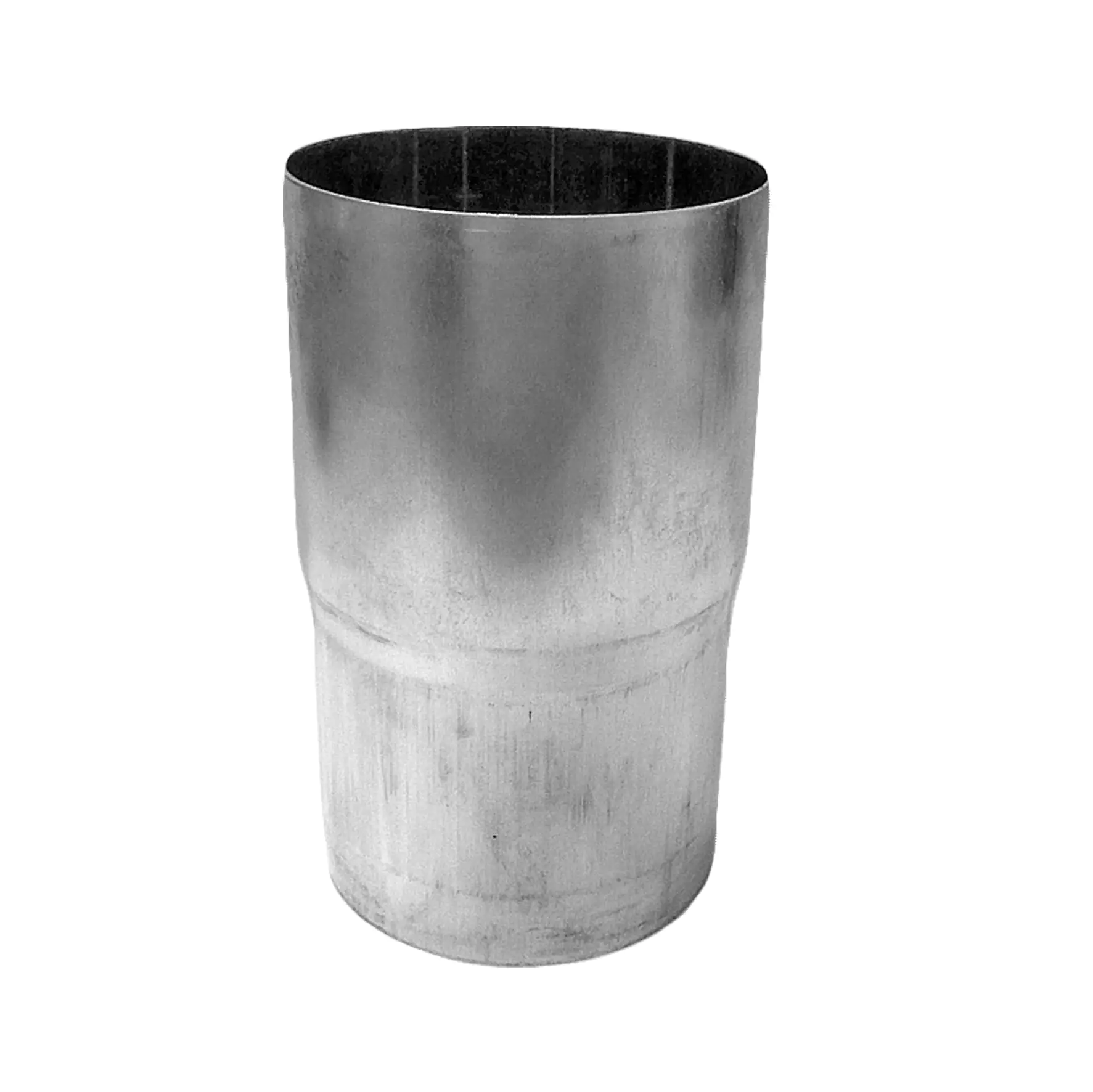 Sarei Rohrverbinder Alu NW 60