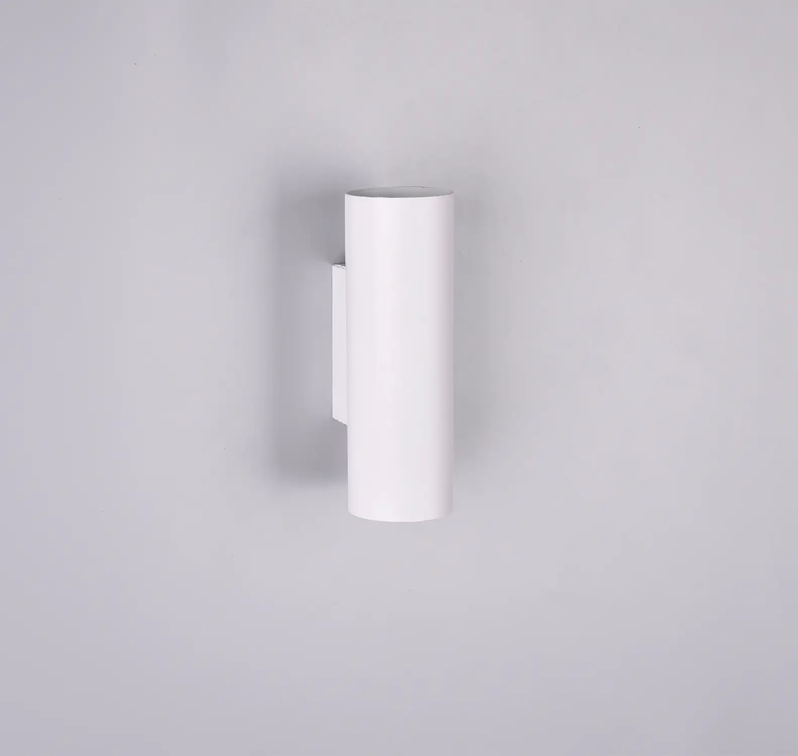 Trio Wandleuchte MARLEY weiß matt