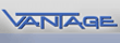 Vantage
