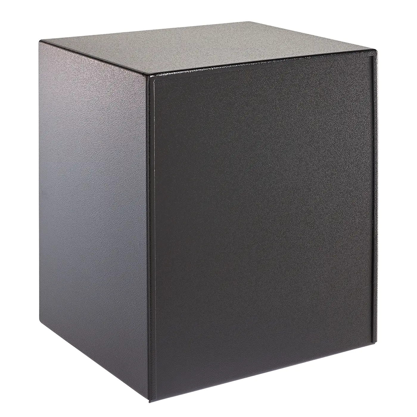 Burg Wächter Home Safe H 240 S Möbeltresor 52,8 x 43,5 x 38,2 cm