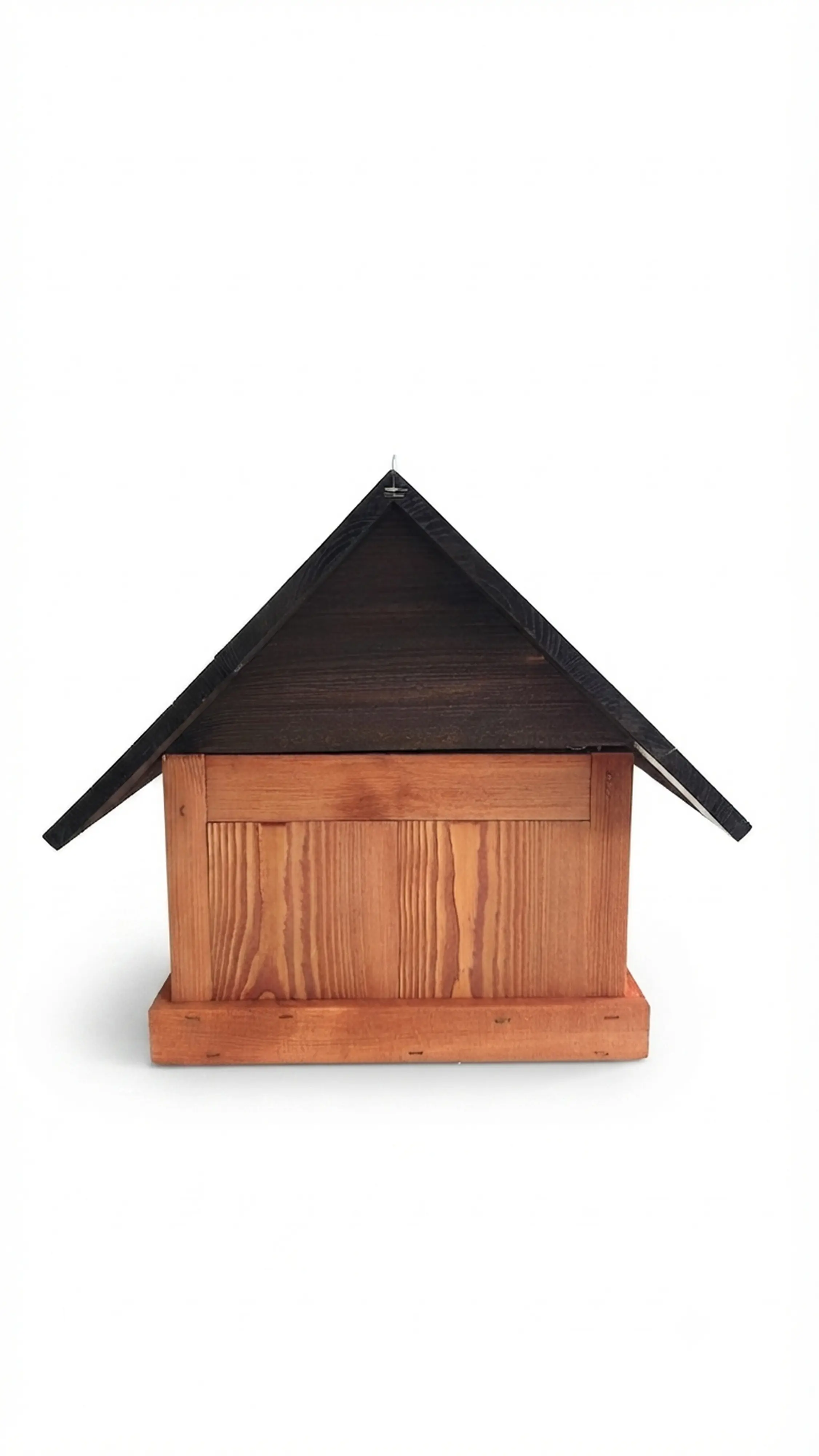enteger Vogelhaus Bari 38 x 39 cm 