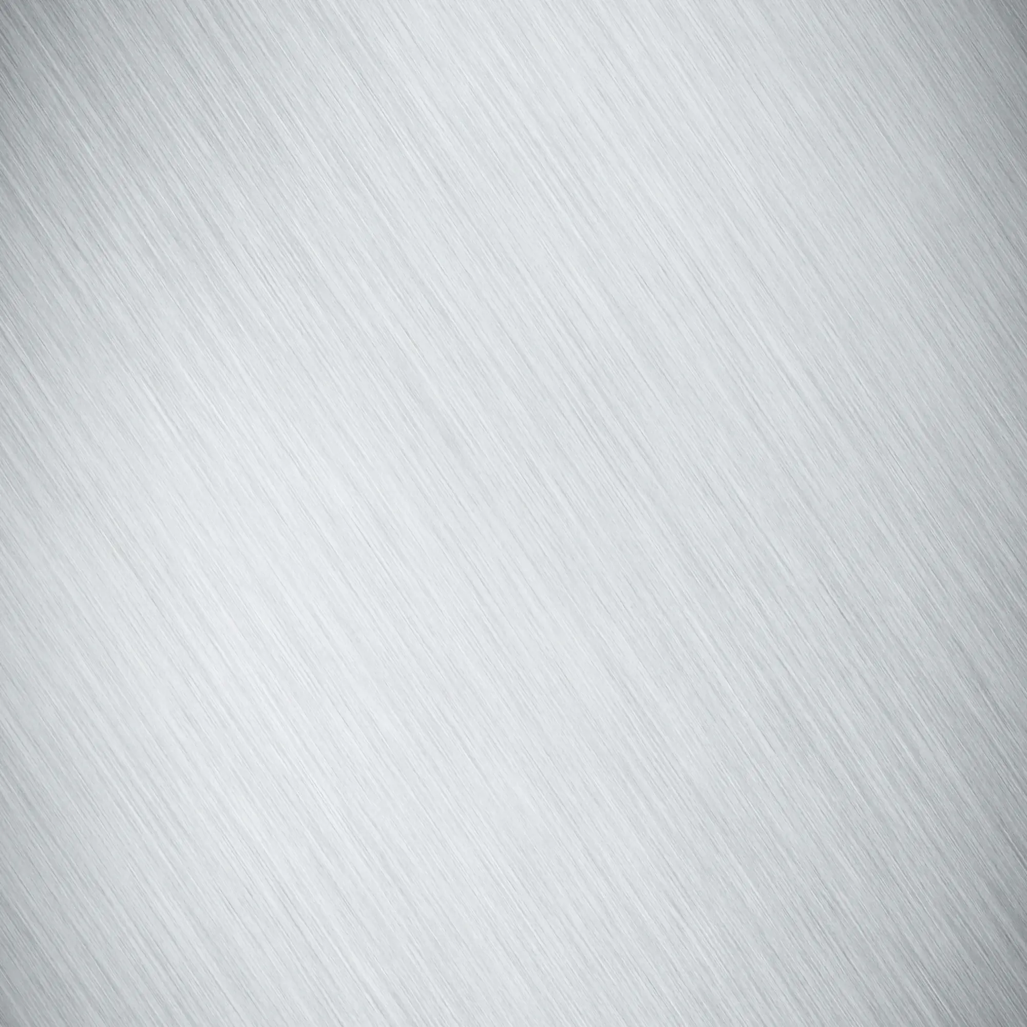 Übergangsprofil 90 cm 37 mm Übergangsprofil 90 cm 37 mm