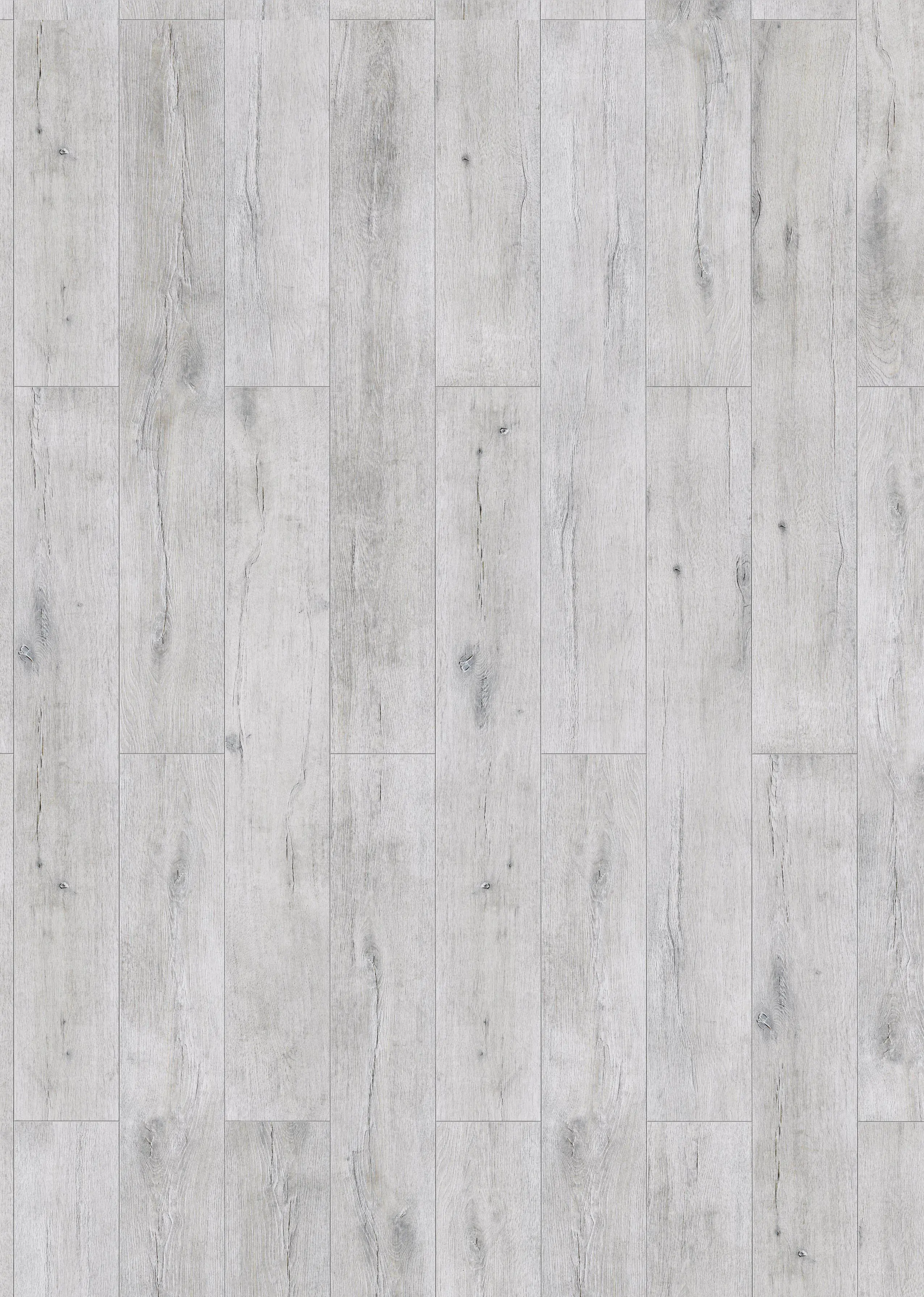 Classen Designboden NEO 2.0 129 x 17,3 cm 4,5 mm Elm Silvergrey Classen Designboden NEO 2.0 129 x 17,3 cm 4,5 mm Elm Silvergrey