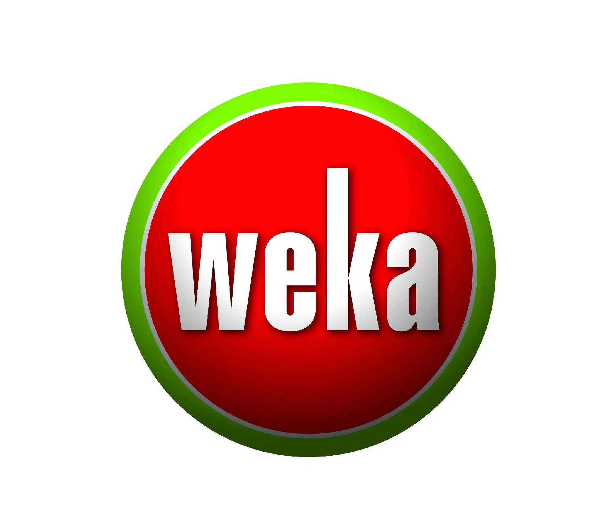 Weka Philosophenlaube Bozen 171 x 85 cm natur mit Beinstützen, verstellbare Rückenlehne