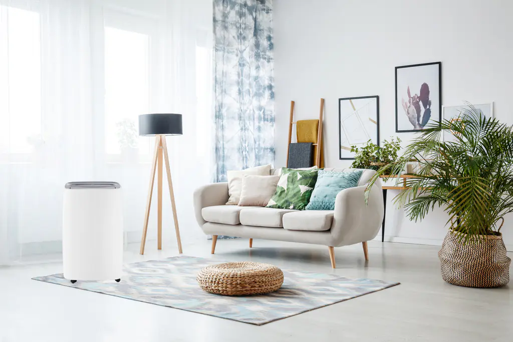 Emerio Luftentfeuchter DH-122844 bis 40 m² 20L/24h Emerio Luftentfeuchter DH-122844 bis 40 m² 20L/24h