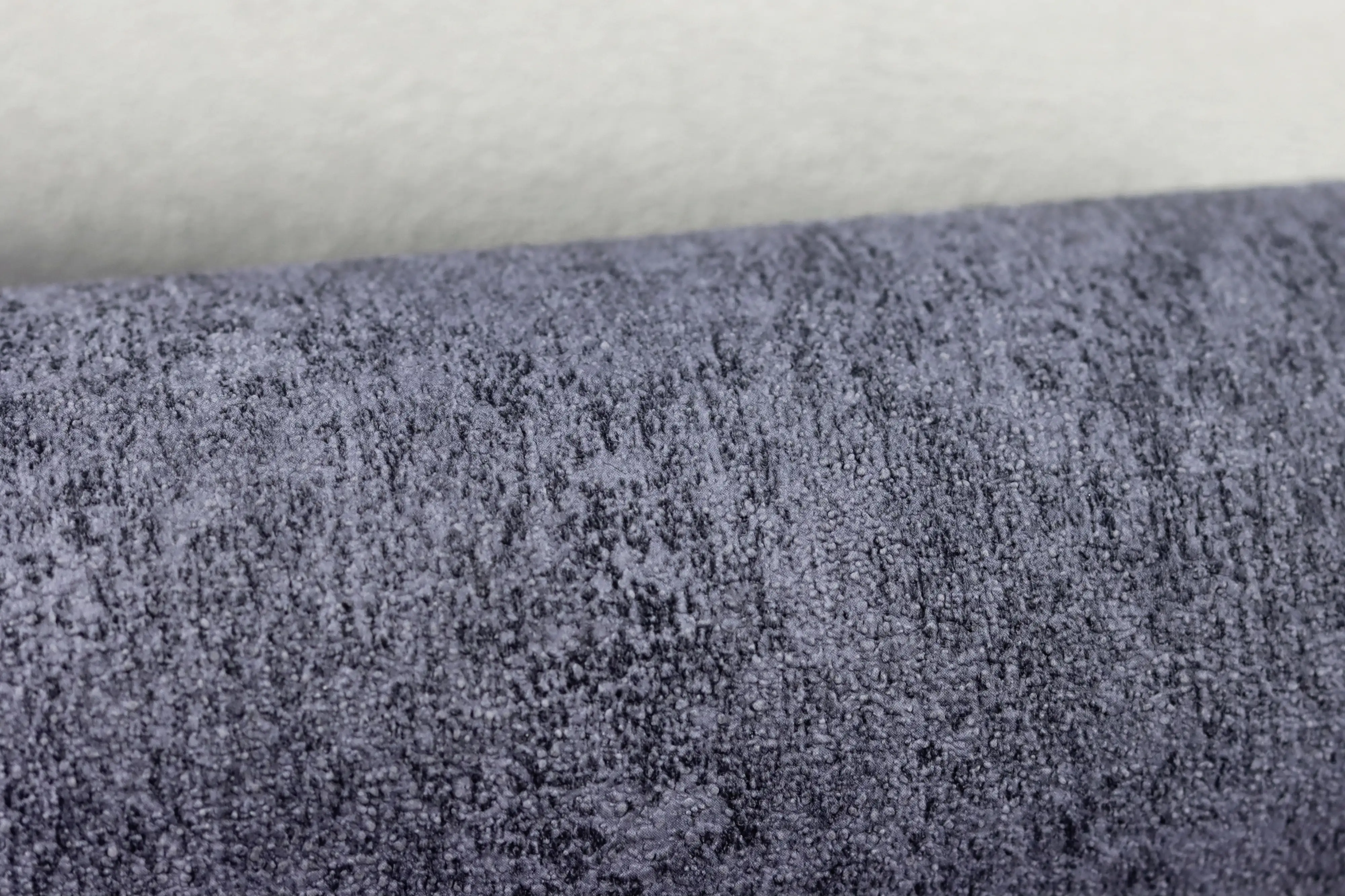 Rasch Vliestapete 617146 Linares uni blau 10,05 x 0,53 m Rasch Vliestapete 617146 Linares uni blau 10,05 x 0,53 m
