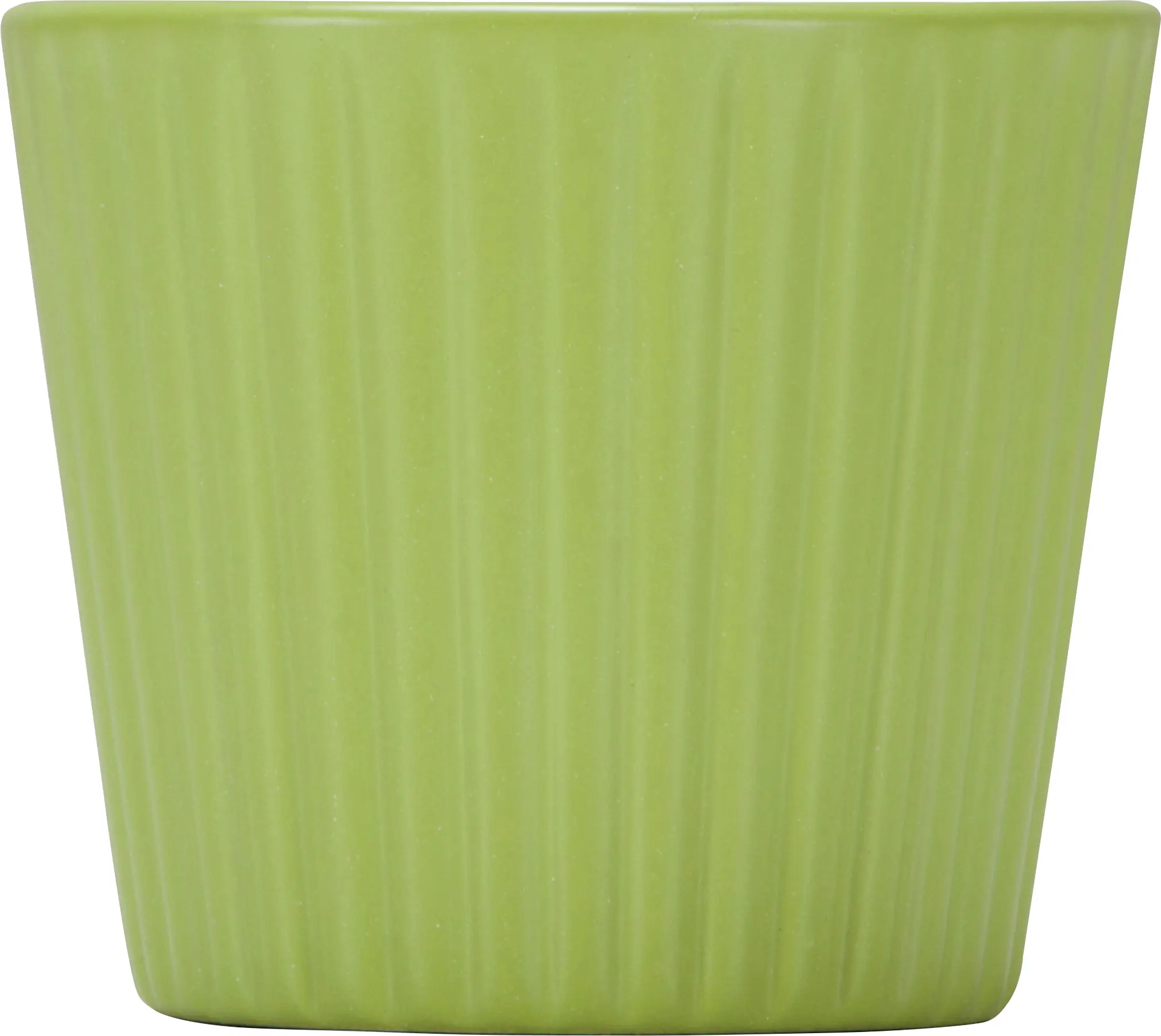 Scheurich Übertopf Serie 937 Ø 7 x 10 cm verschiedene Farben