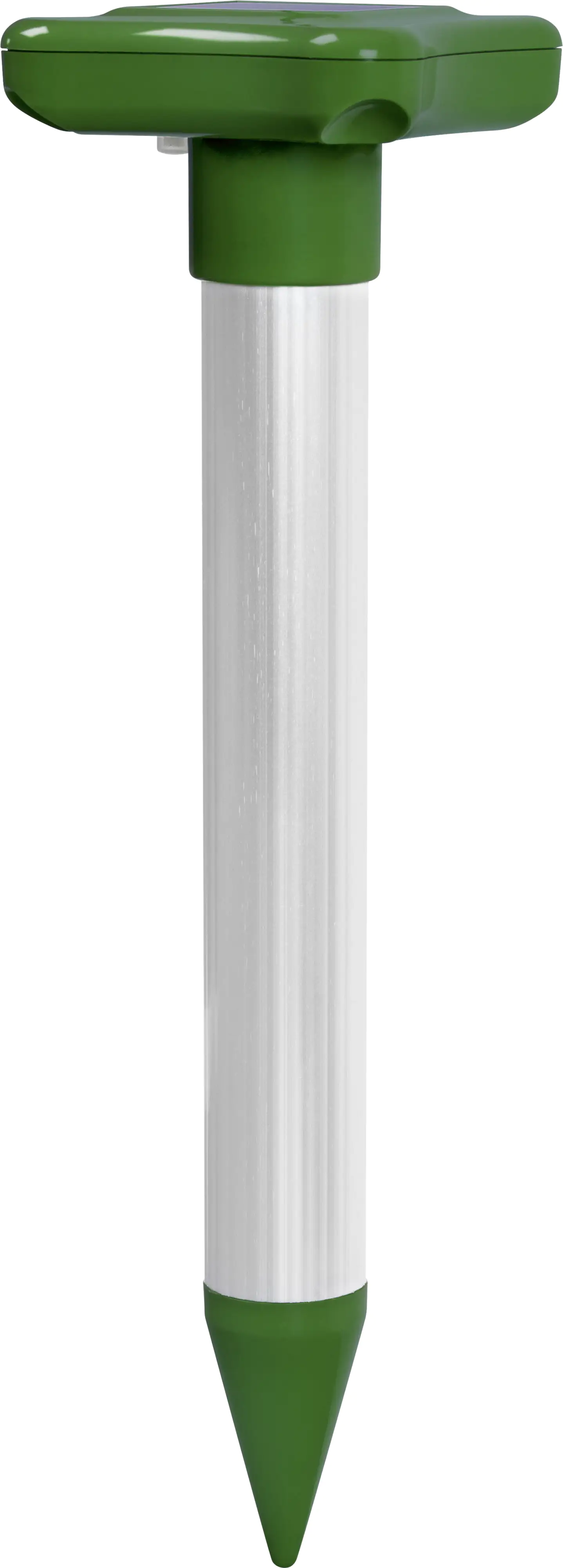 Gardigo Solar Ameisenabwehr Kleine Bauweise, große Wirkung