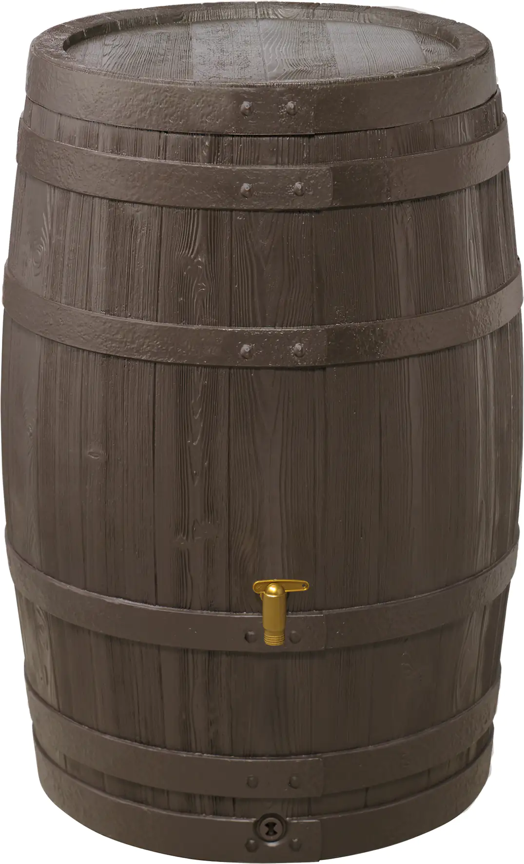 4023122197409_02 4rain Regenfass Vino 250 l