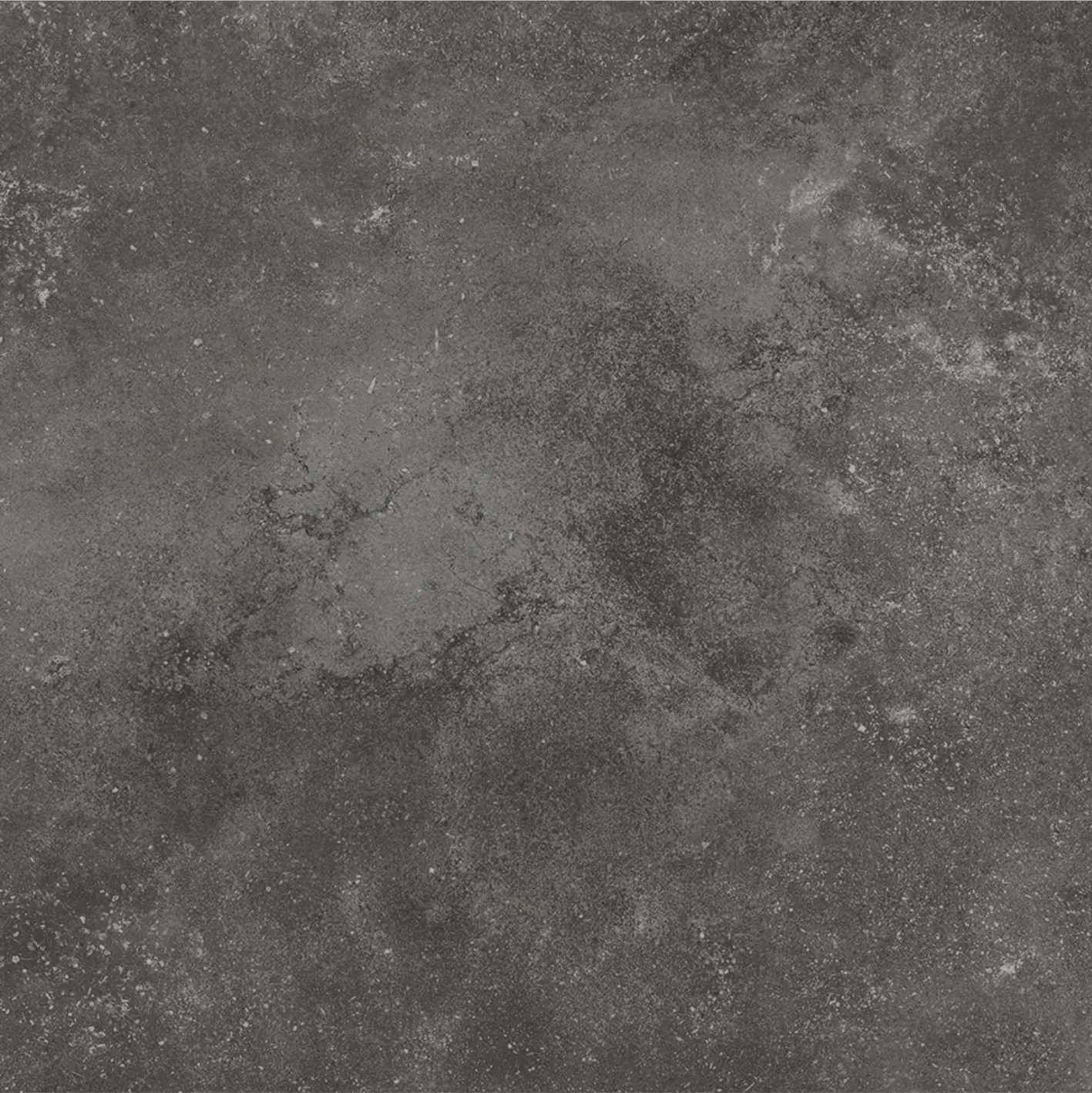 Terrassenplatte Limestone 60 x 60 x 2 cm schwarz Terrassenplatte Limestone 60 x 60 x 2 cm schwarz
