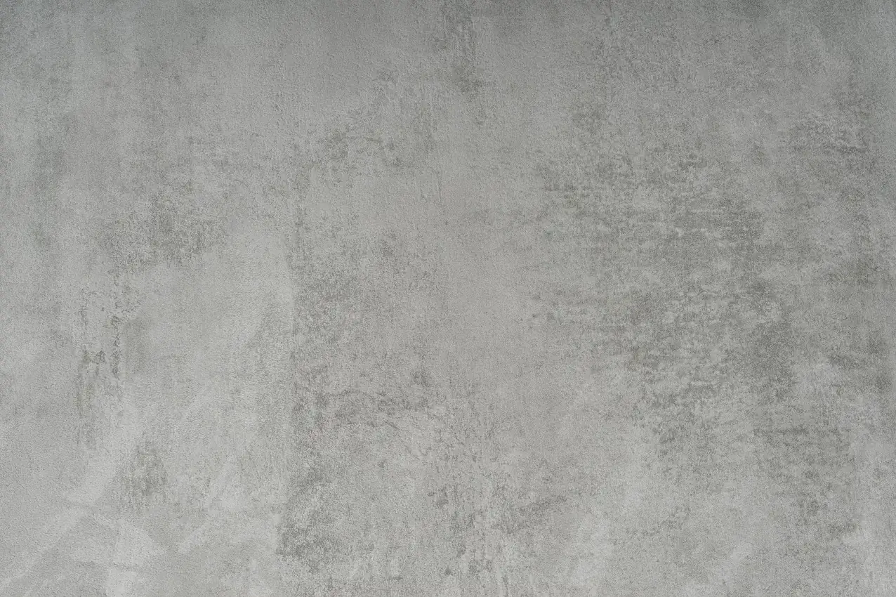 4007386340498 d-c-fix® Selbstklebefolie Dekore Concrete 90 cm x 2,1 m