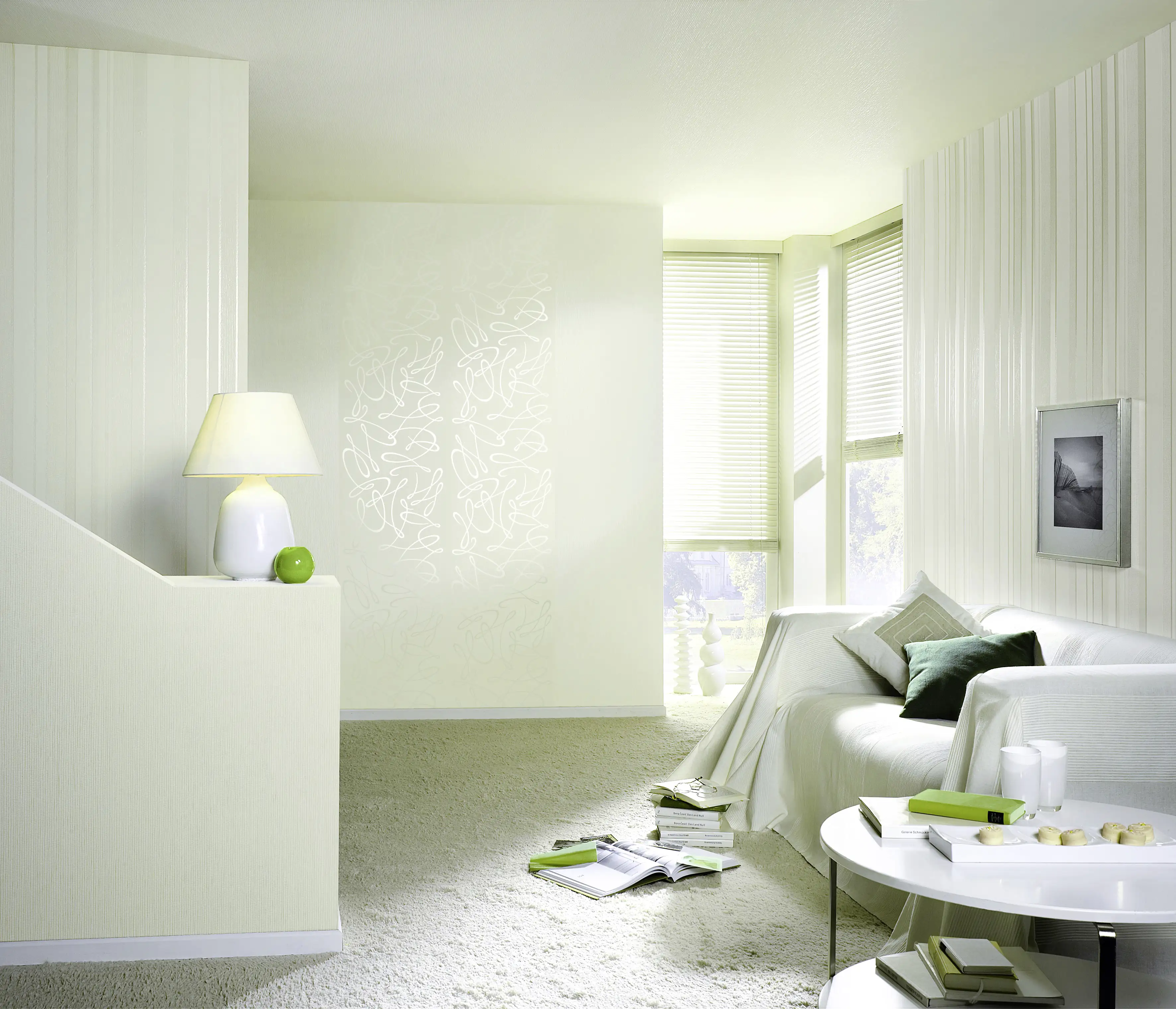 Rasch Vliestapete 818321 Rasch Free uni creme 10,05 x 0,53 m Rasch Vliestapete 818321 Rasch Free uni creme 10,05 x 0,53 m