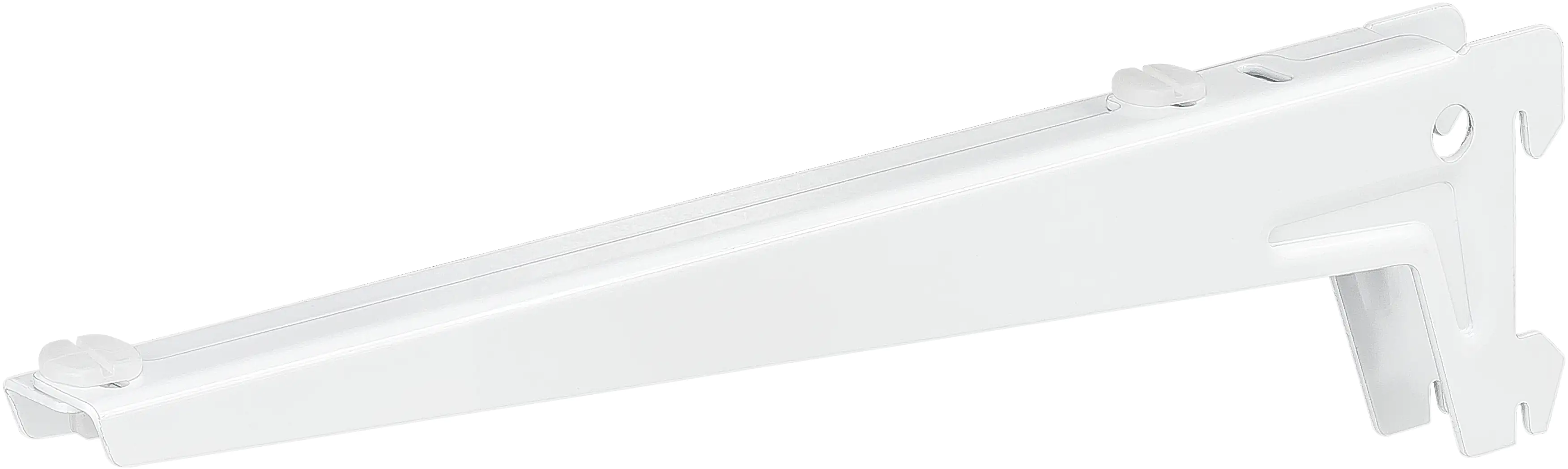 4003984360791_1119544 Vormann Winkel-Träger 180 x 50 mm