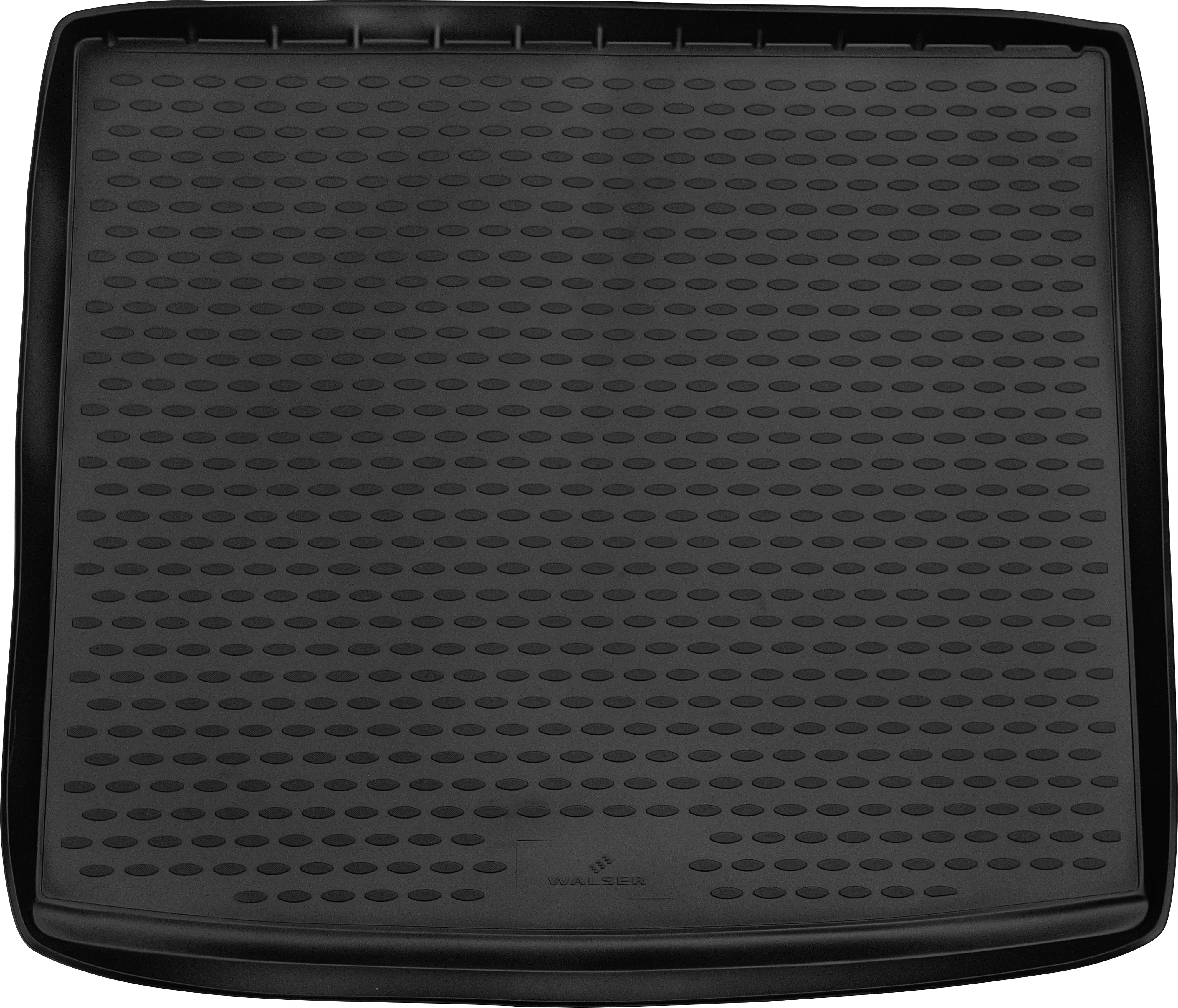 Walser Kofferraummatte Passform XTR FORD Grand C-Max 1-teilig Walser Kofferraummatte Passform XTR FORD Grand C-Max 1-teilig