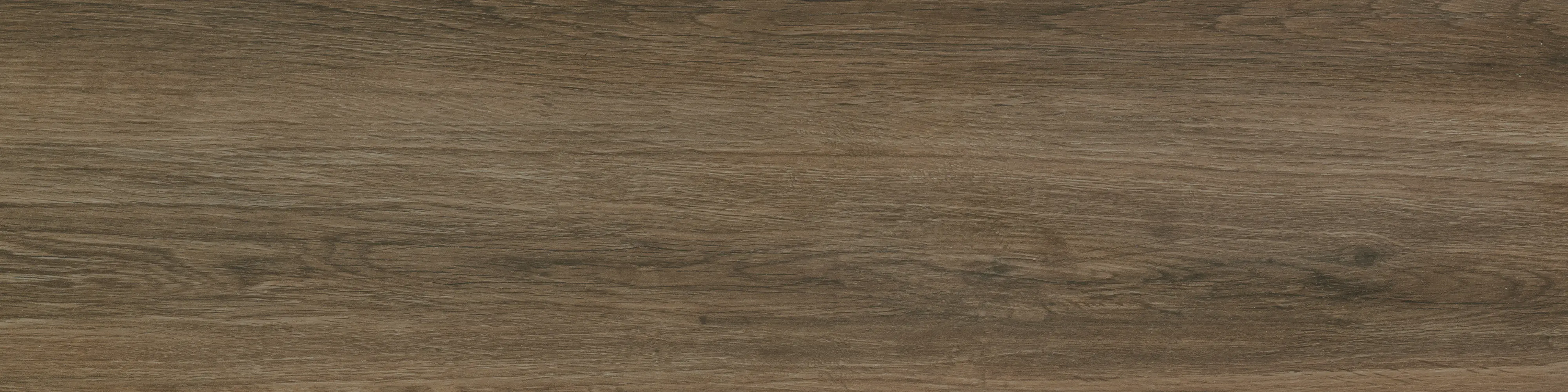 Bodenfliese Feinsteinzeug Oak 22,5 x 90 cm braun Bodenfliese Feinsteinzeug Oak 22,5 x 90 cm braun