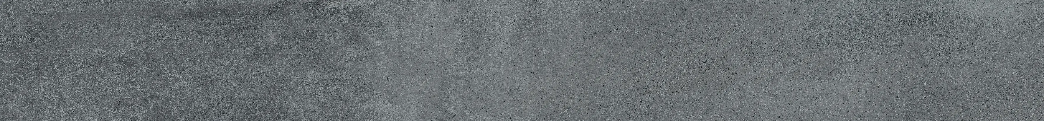 Sockel Bristol 60 x 7 cm graphit