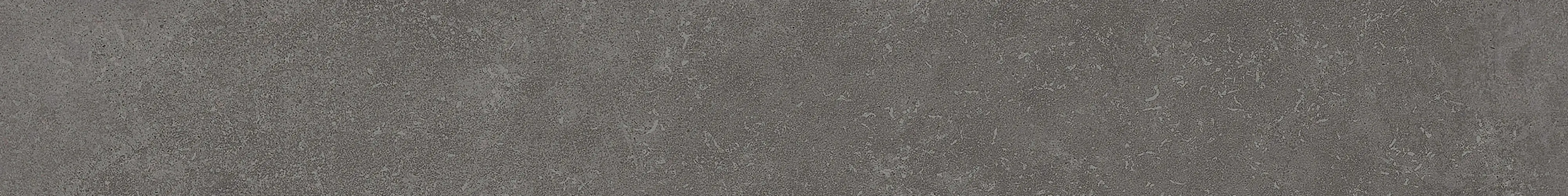 Sockel Stone 7,5 x 60 cm basalt Sockel Stone 7,5 x 60 cm basalt