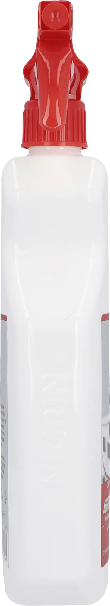 Nigrin Caravan Oberflächen-Versiegelung 750ml