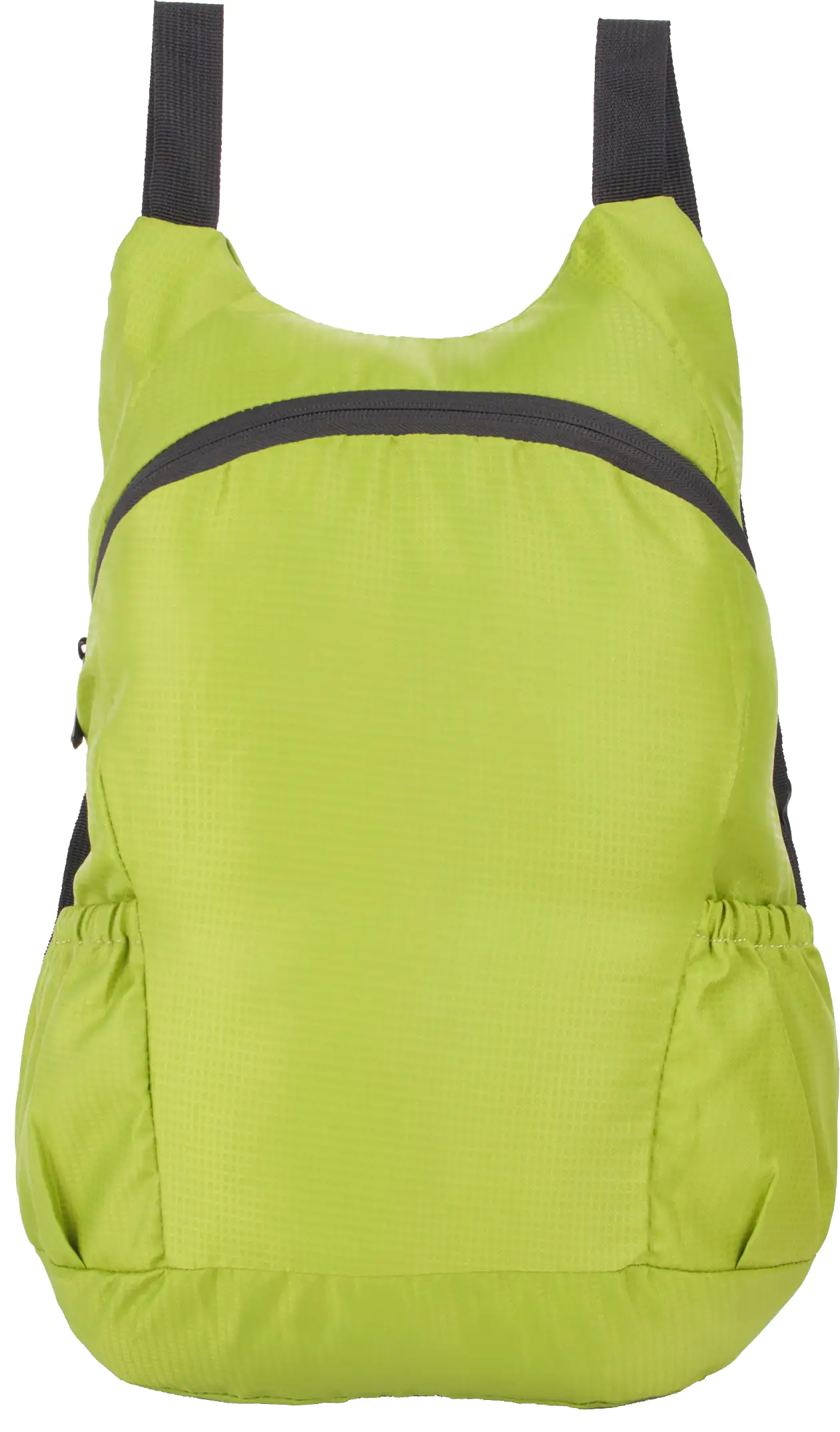 TrendLine Einkaufsrucksack zusammenfaltbar kaufen Globus Baumarkt