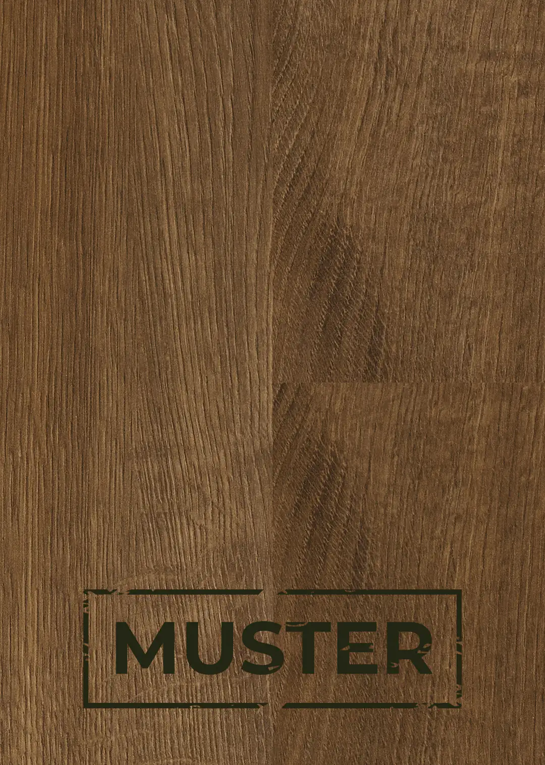 Classen Handmuster Laminat Edition 7 Eiche Avana braun Classen Handmuster Laminat Edition 7 Eiche Avana braun