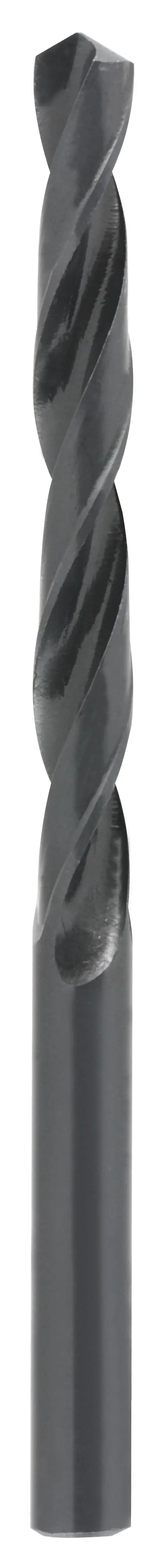 Exact Kernlochbohrer Ø 5,0 mm M6