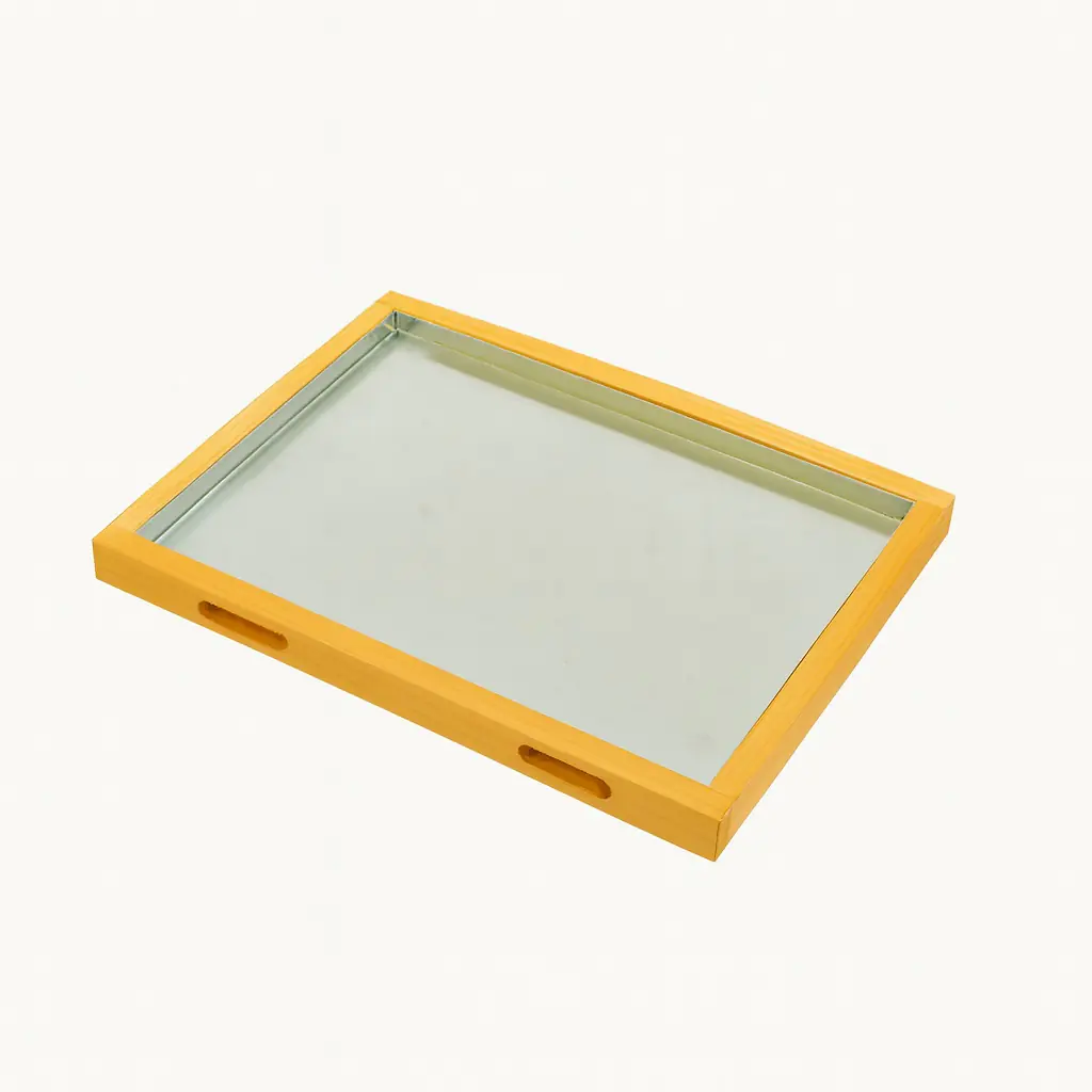 TrendLine Ersatzwanne zu Kleintierstall Maximo TrendLine Ersatzwanne zu Kleintierstall Maximo