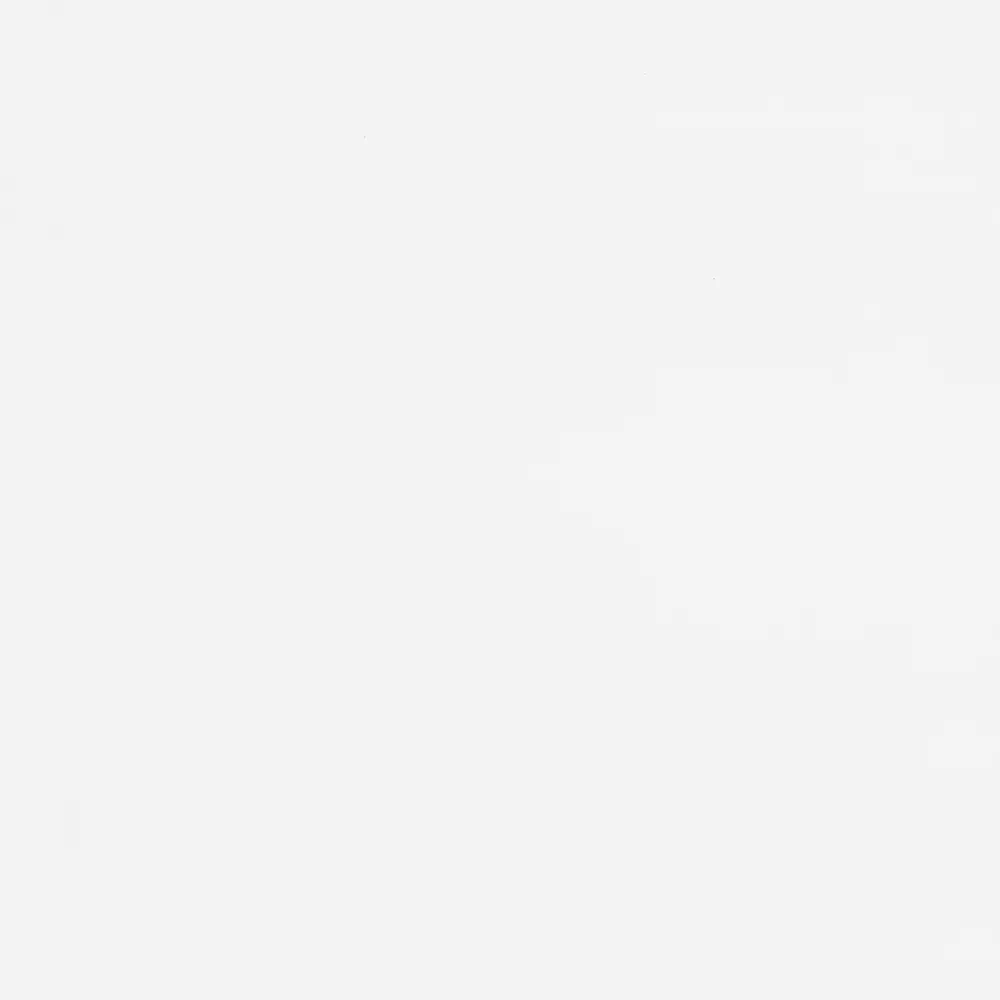 Neuhofer Fußleiste 240 cm x 38 x 15 mm weiß Neuhofer Fußleiste 240 cm x 38 x 15 mm weiß