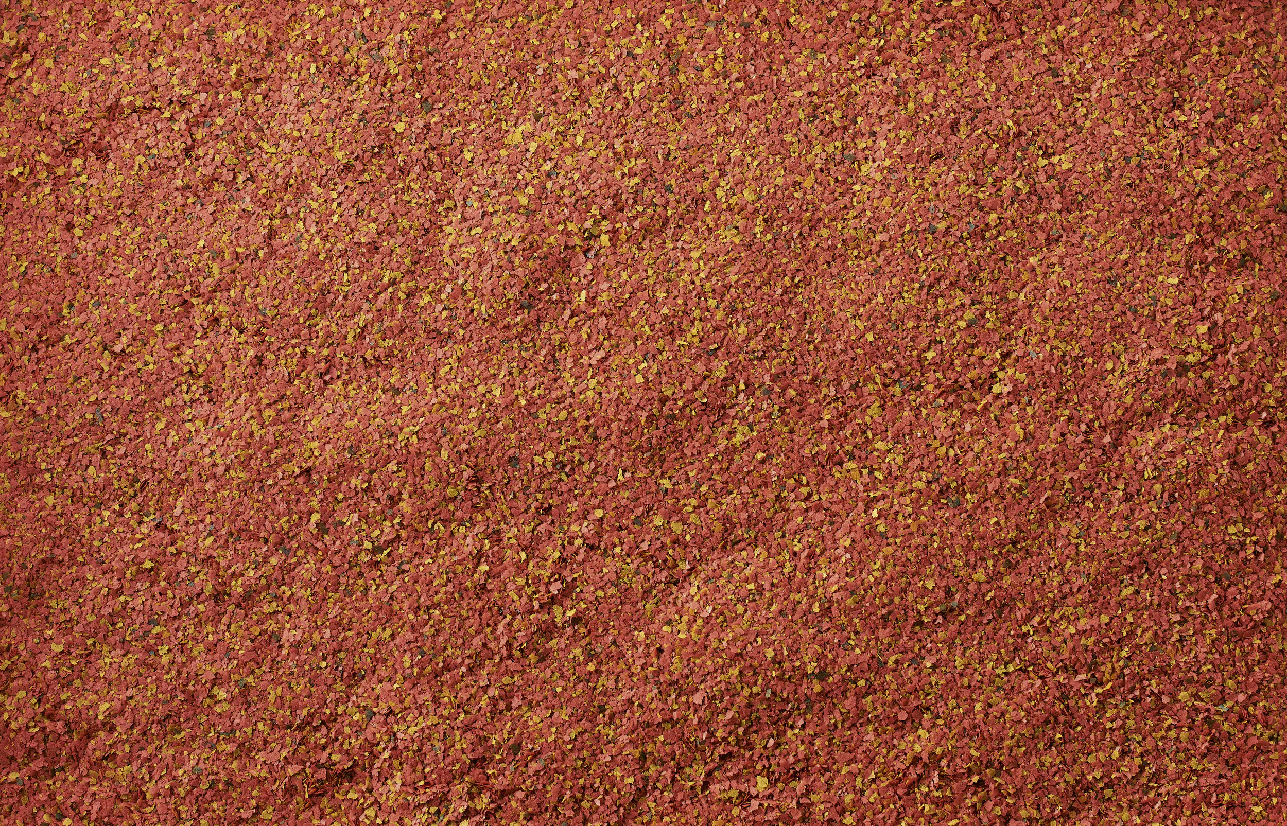 Tetra Wafer Mix 100 ml Tetra Wafer Mix 100 ml