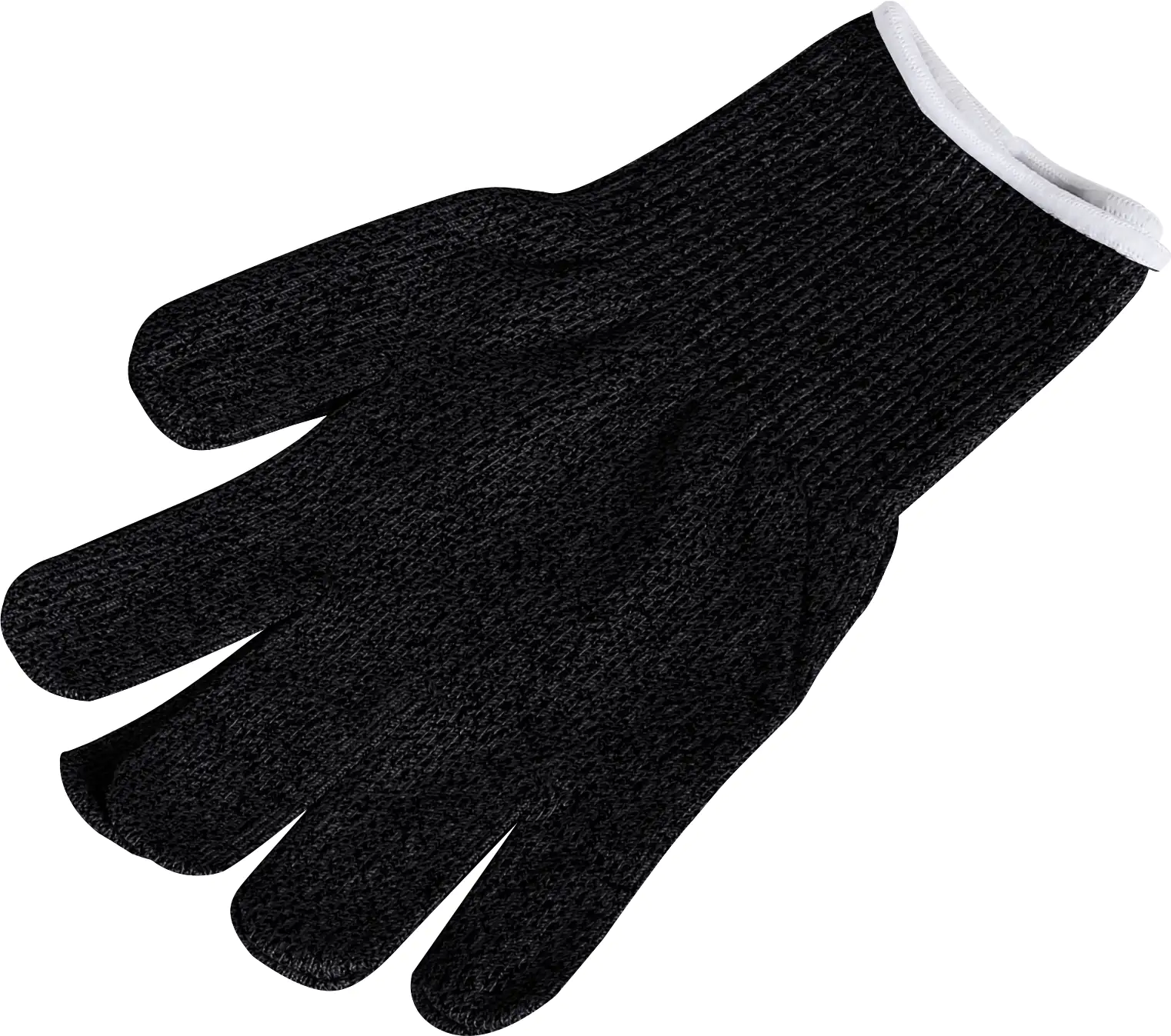 Einhell Reinigungsset für Mähroboter 6-teilig