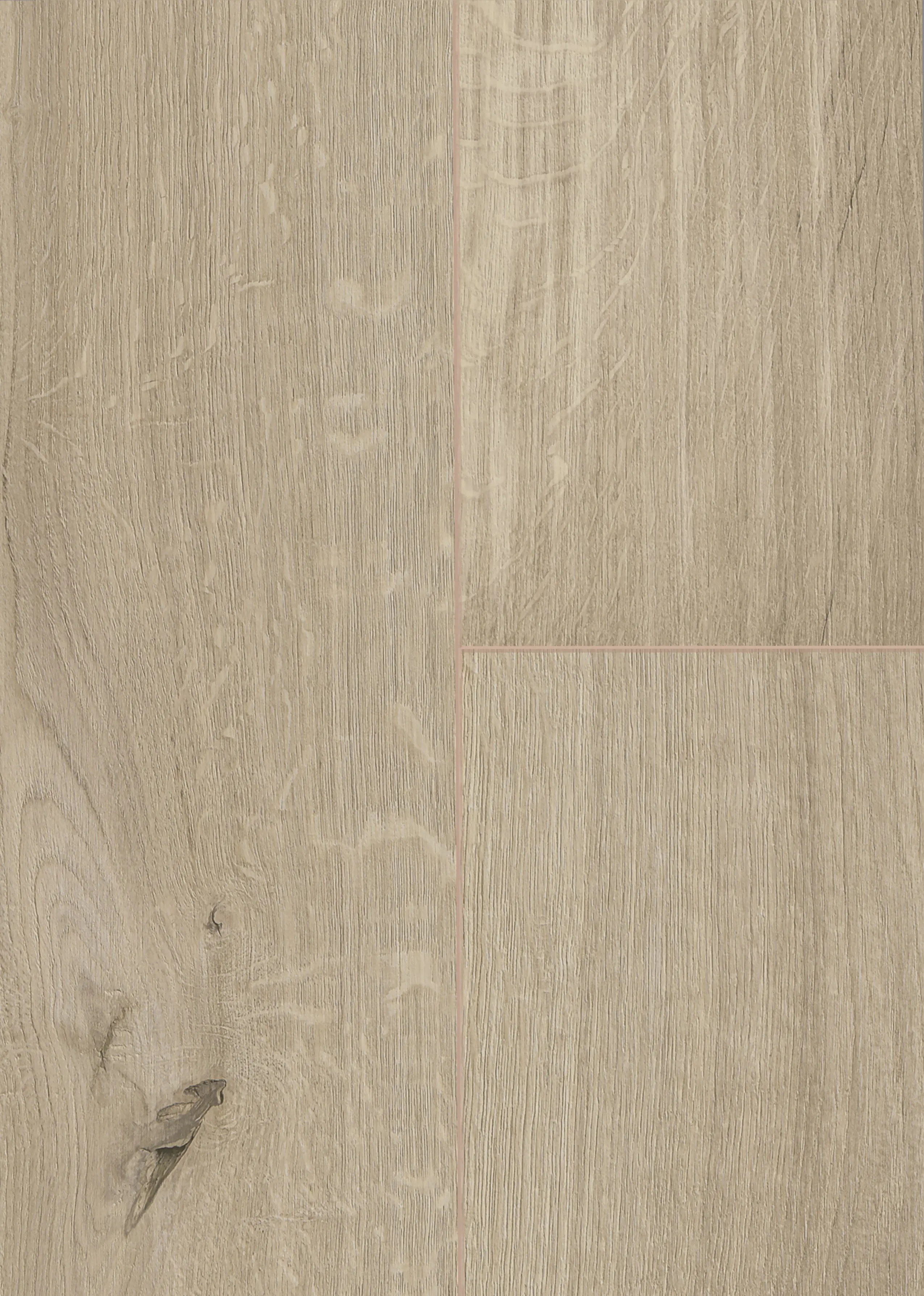 Classen Vinylboden GreenVinyl Windeck Eiche dunkel Landhausdiele Classen Vinylboden GreenVinyl Windeck Eiche dunkel Landhausdiele