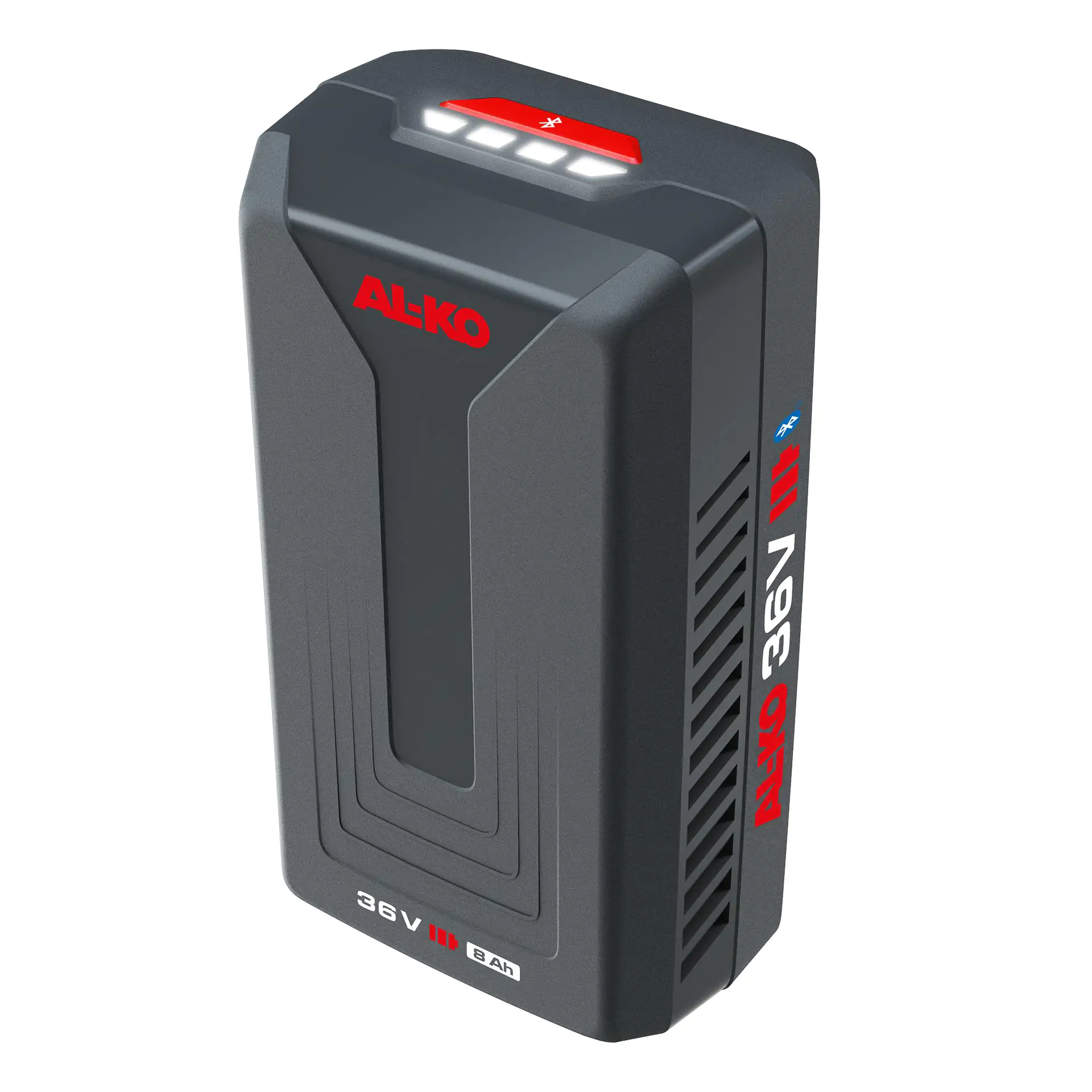 Alko Akku Energy-Flex B 800 Li 36 Volt