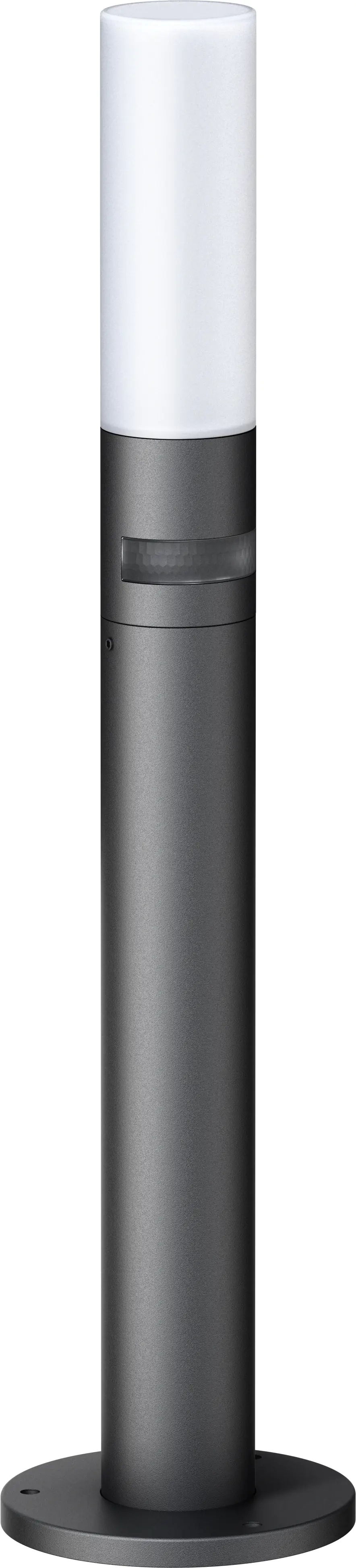Steinel LED Wegeleuchte GL 65 S mit Bewegungsmelder Steinel LED Wegeleuchte GL 65 S mit Bewegungsmelder