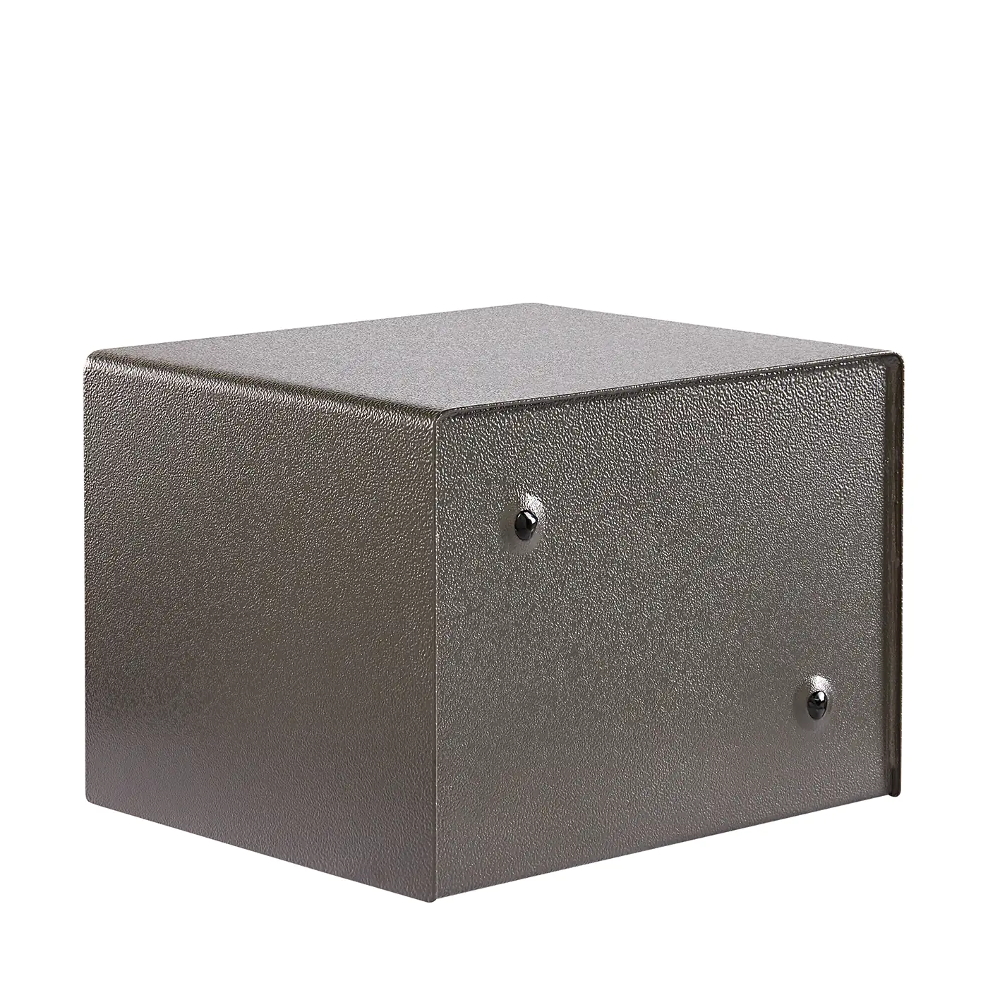 Burg Wächter Point Safe P 2 S Möbeltresor 25,5 x 35 x 30 cm Burg Wächter Point Safe P 2 S Möbeltresor 25,5 x 35 x 30 cm