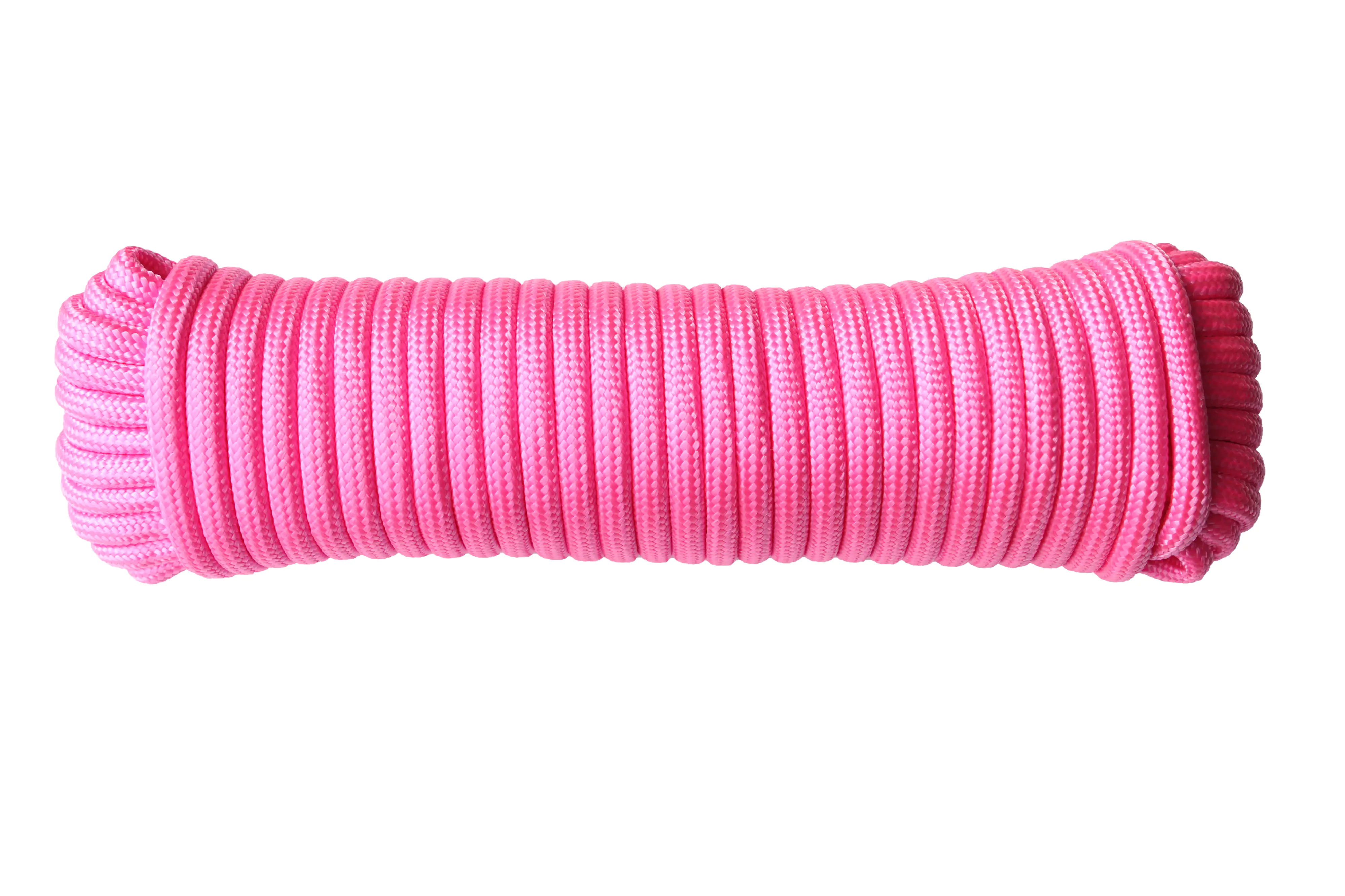 TrendLine Universalseil Ø 8 mm x 20 m