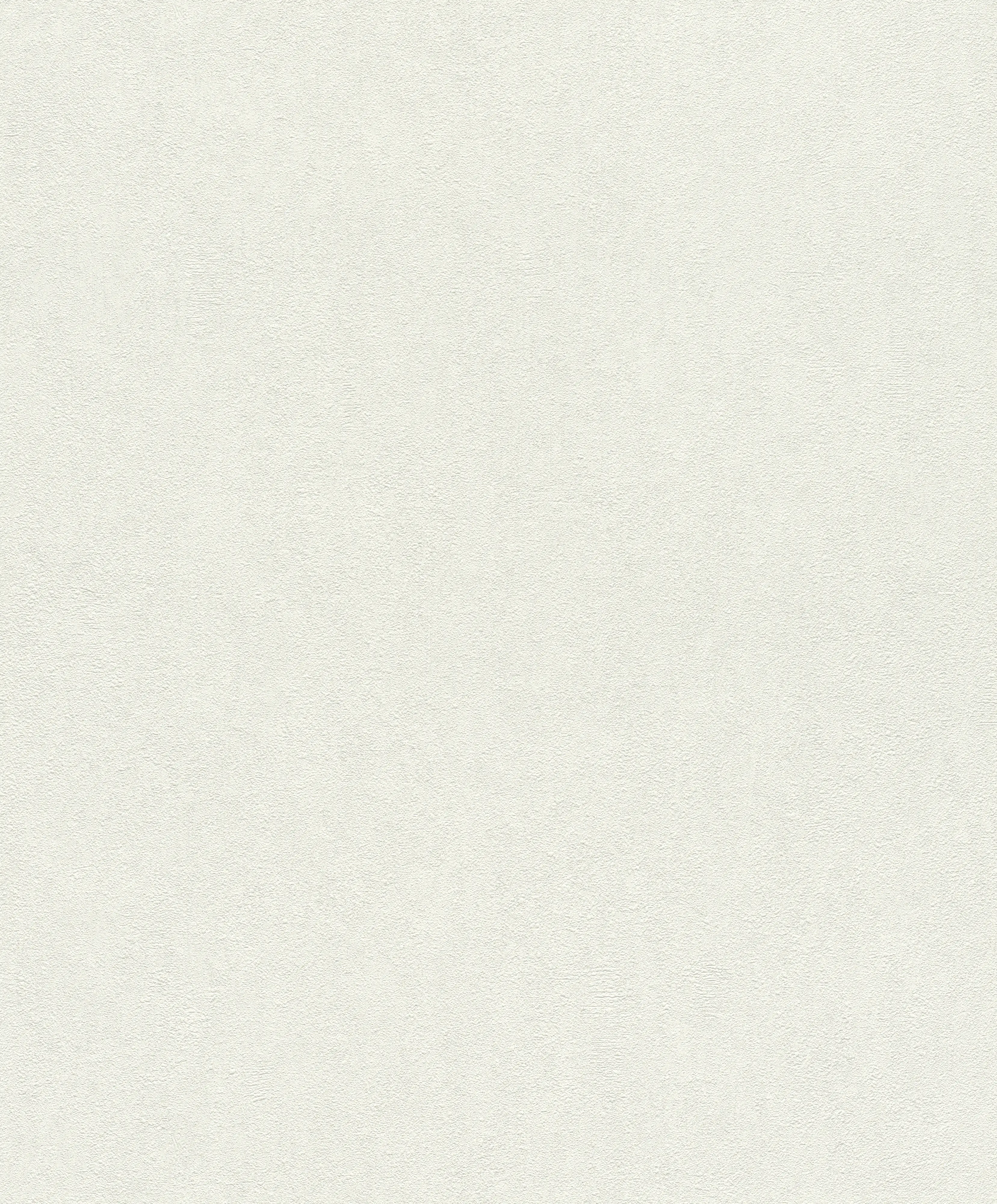4000441617115_2520655 Rasch Vliestapete 617115 Linares uni beige 10,05 x 0,53 m