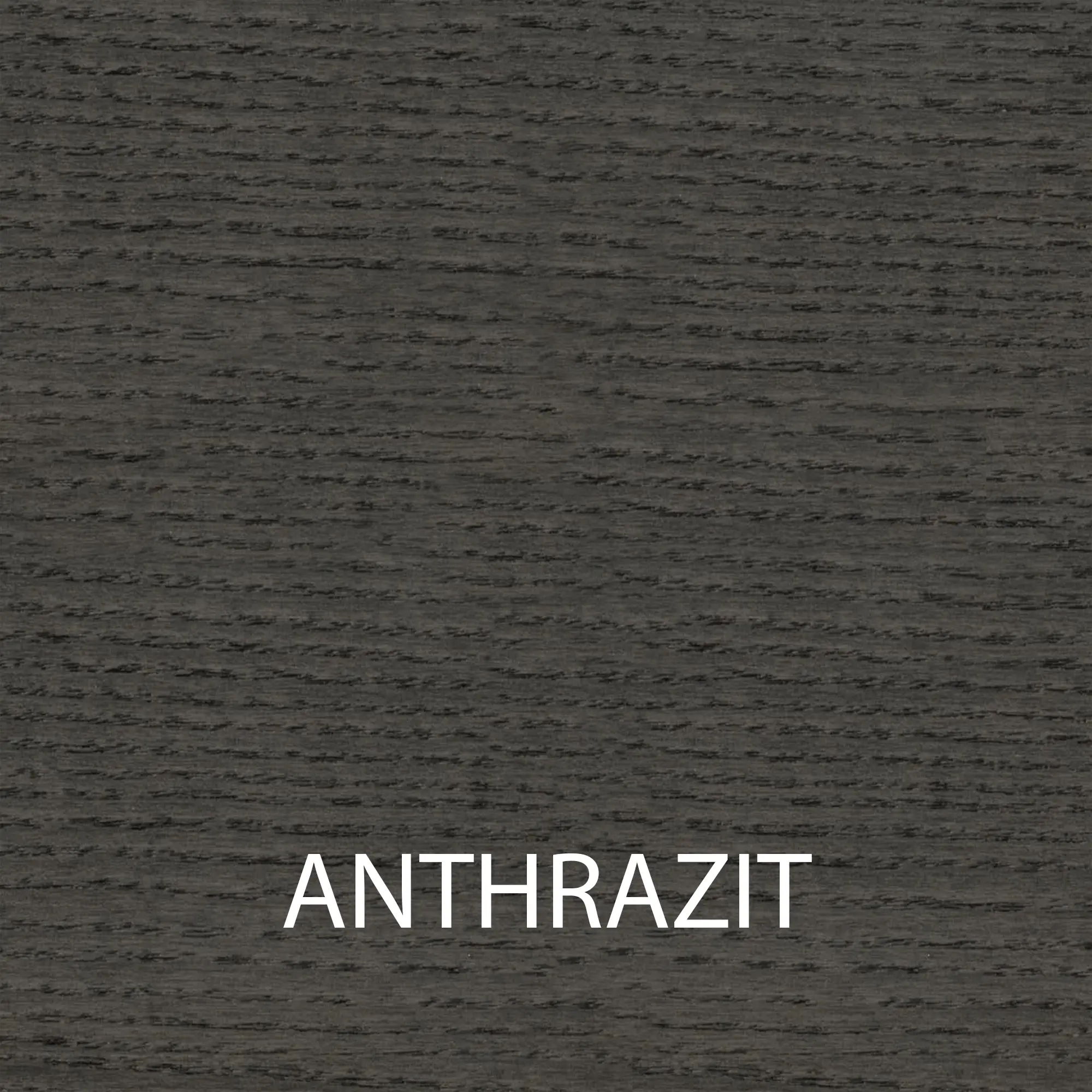 Bondex Wetterschutzöl 2,5 L anthrazit 