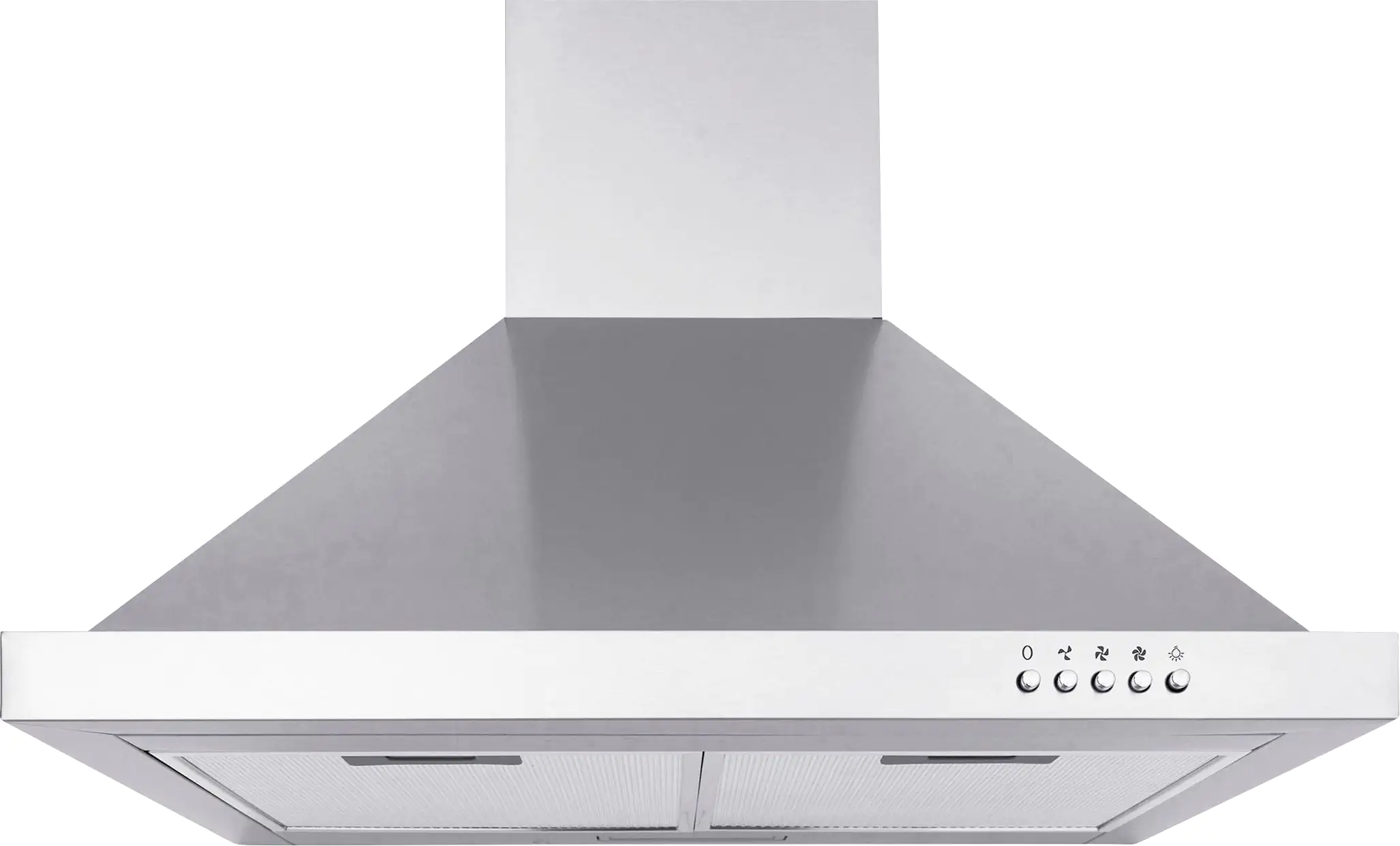 respekta Kaminhaube Edelstahl 60 cm CH22078IXB EEK: B 60 cm respekta Kaminhaube Edelstahl 60 cm CH22078IXB EEK: B 60 cm