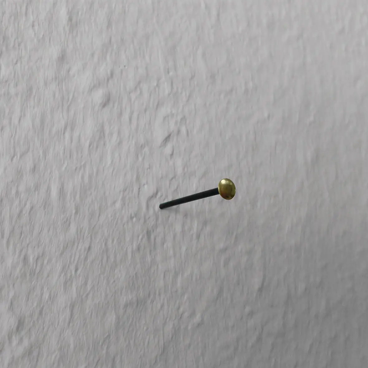 Stahlstifte 2,0 x 25 mm, 50 Stück