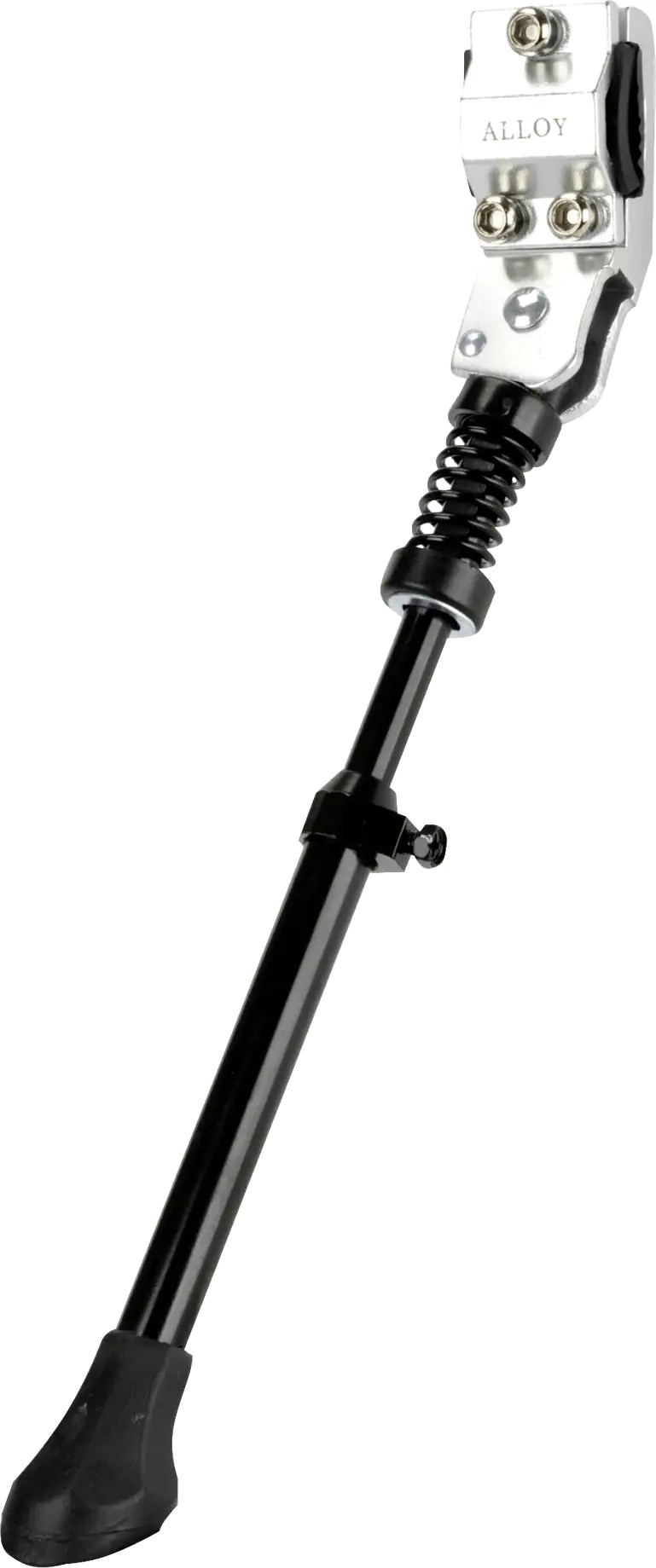 Fischer Hinterbauständer universal 24-28 Zoll