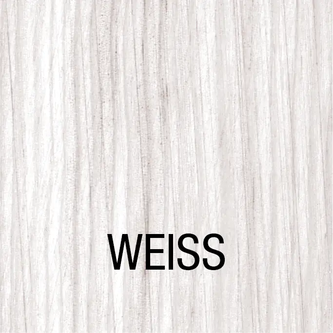 5702167538994_1 Bondex Dauerschutz Lasur 750 ml weiß