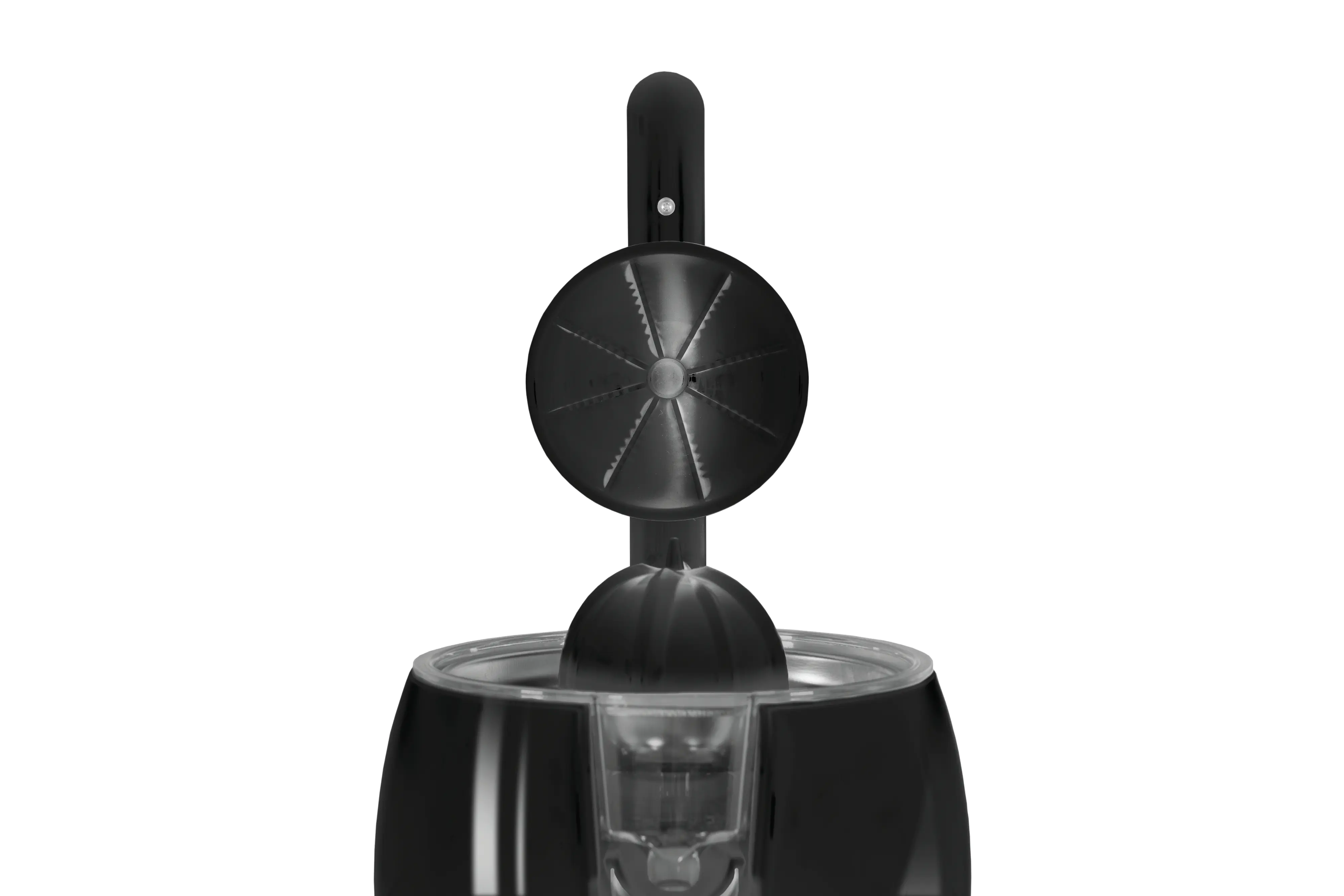Unold Zitruspresse Power Juicy 300 Watt schwarz Unold Zitruspresse Power Juicy 300 Watt schwarz