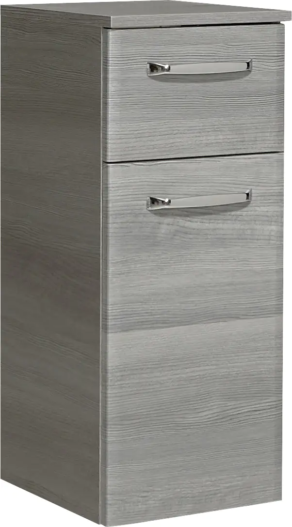 Pelipal Unterschrank Quickset 328 1 Tür1 Schubkasten Pelipal Unterschrank Quickset 328 1 Tür1 Schubkasten