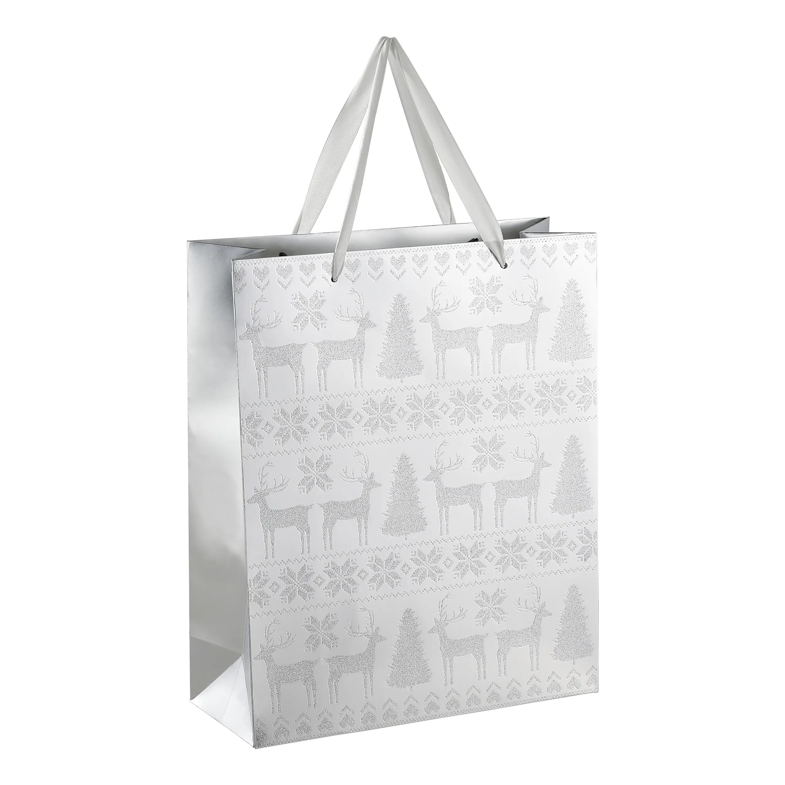 Eglo Geschenktasche 26 x 32 cm