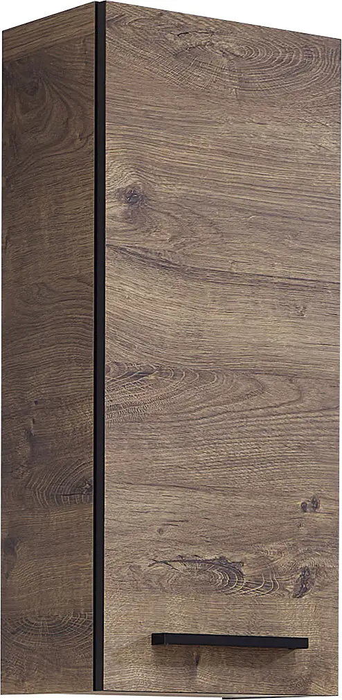 Pelipal Wandschrank 374 70 x 30 x 20 cm