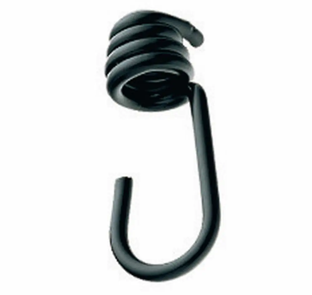 Conacord Spiralhaken 70 x 30 mm