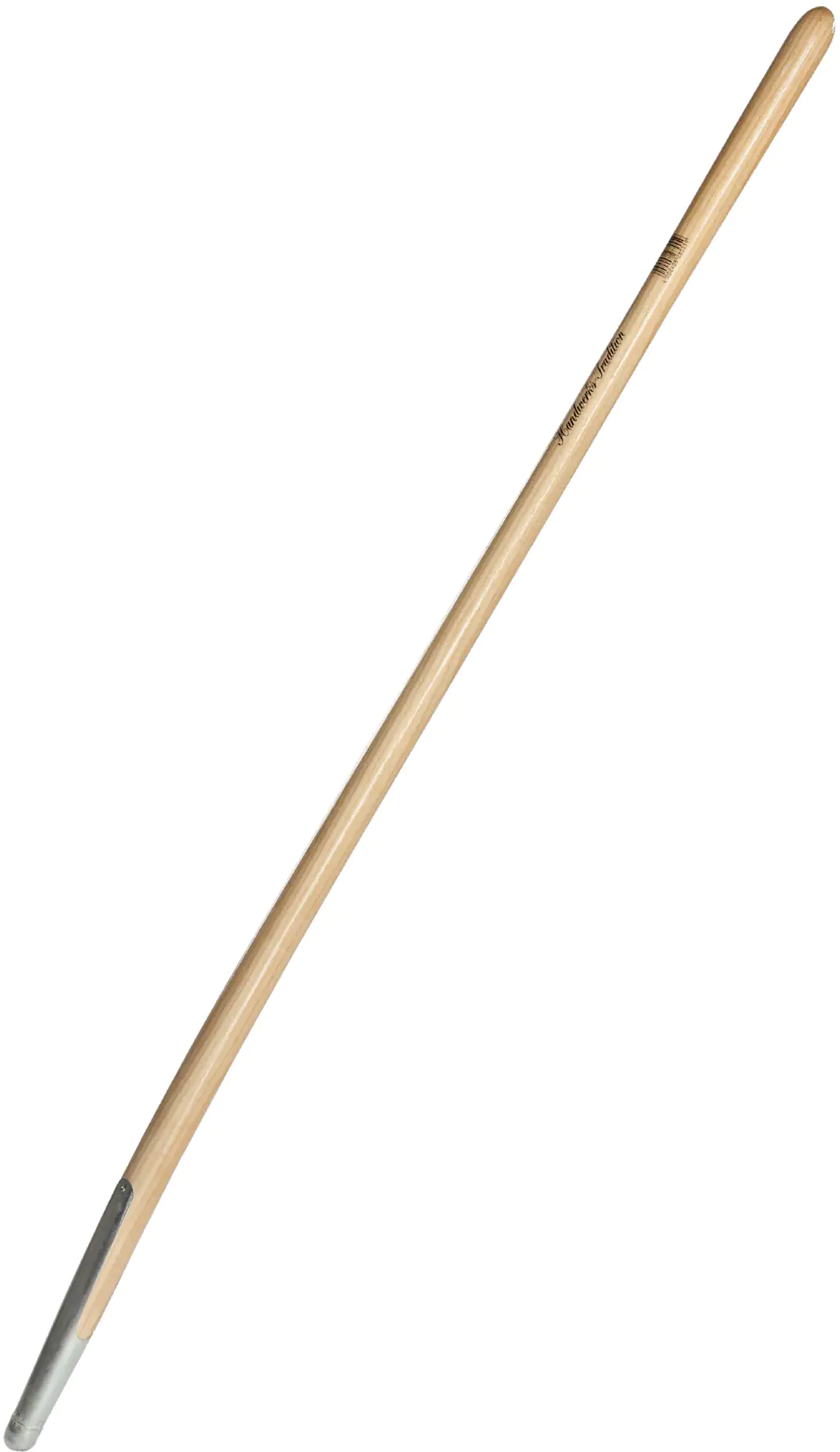 Freund Victoria Dunggabelstiel 135 cm