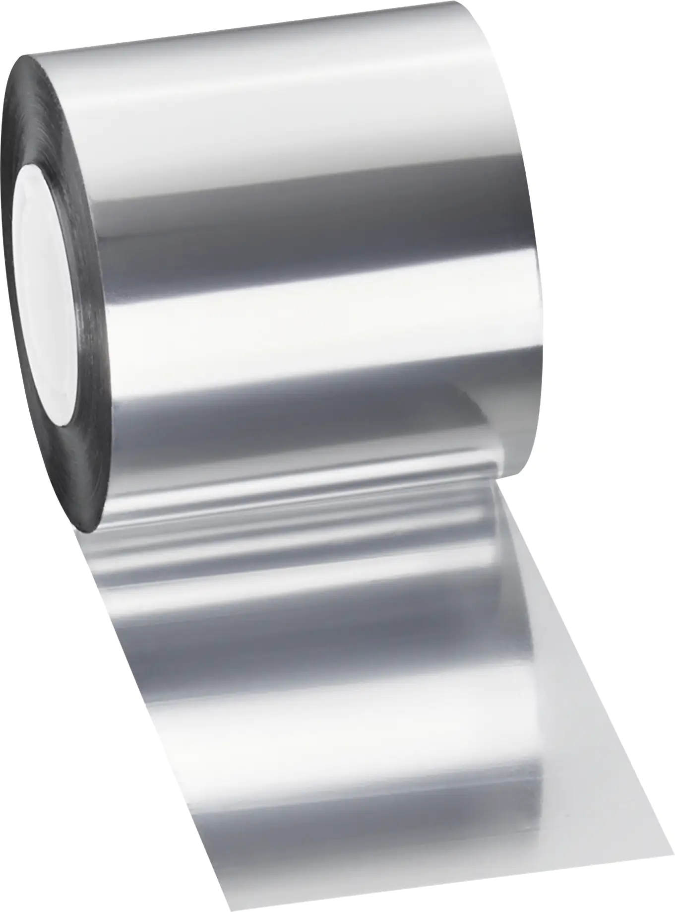 4003412028972 Gutta Klebeband 50 m x 60 mm silber