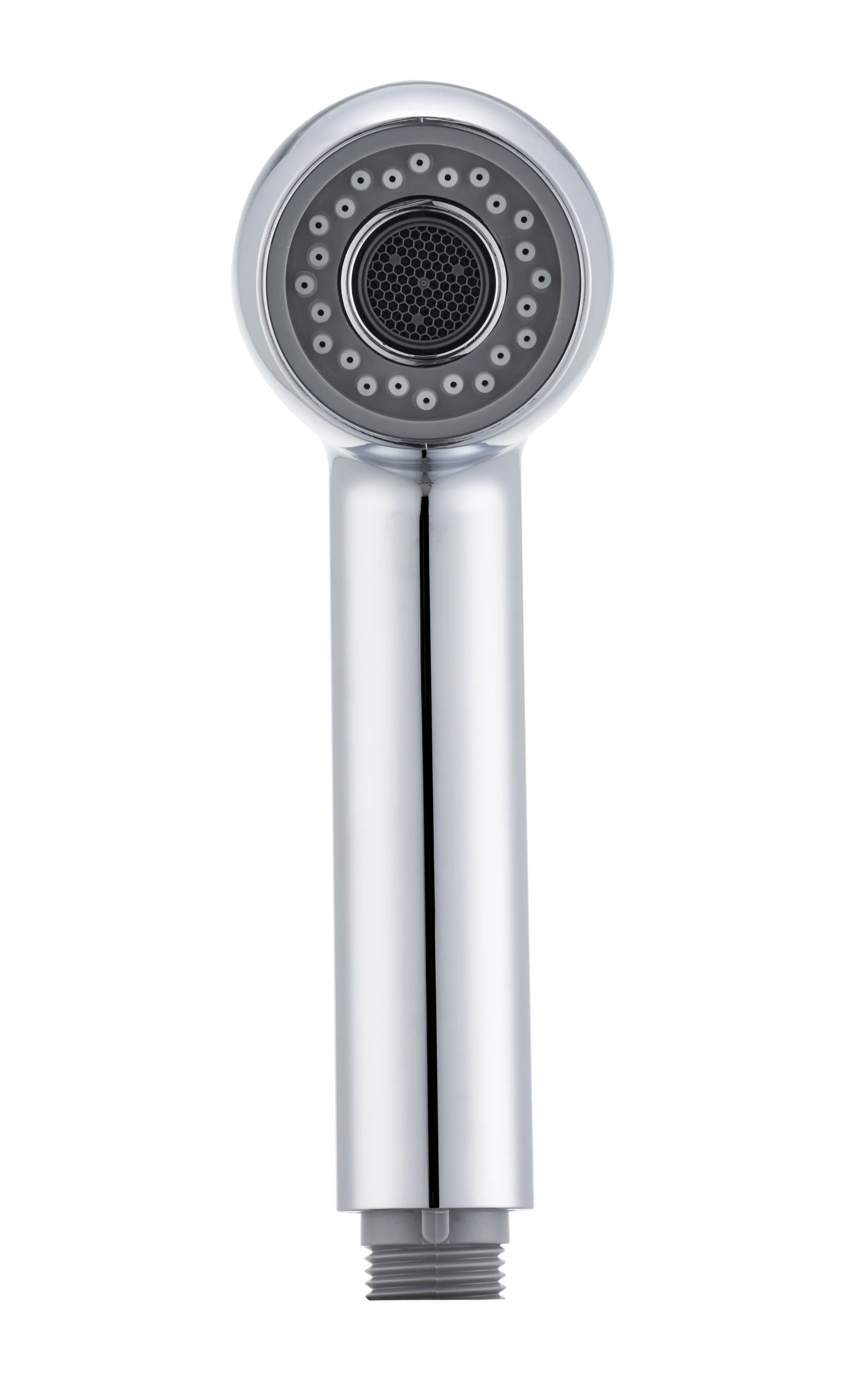 Primaster Geschirrbrause 2 Strahlarten Bern chrom 18,6 mm (1/2 ")