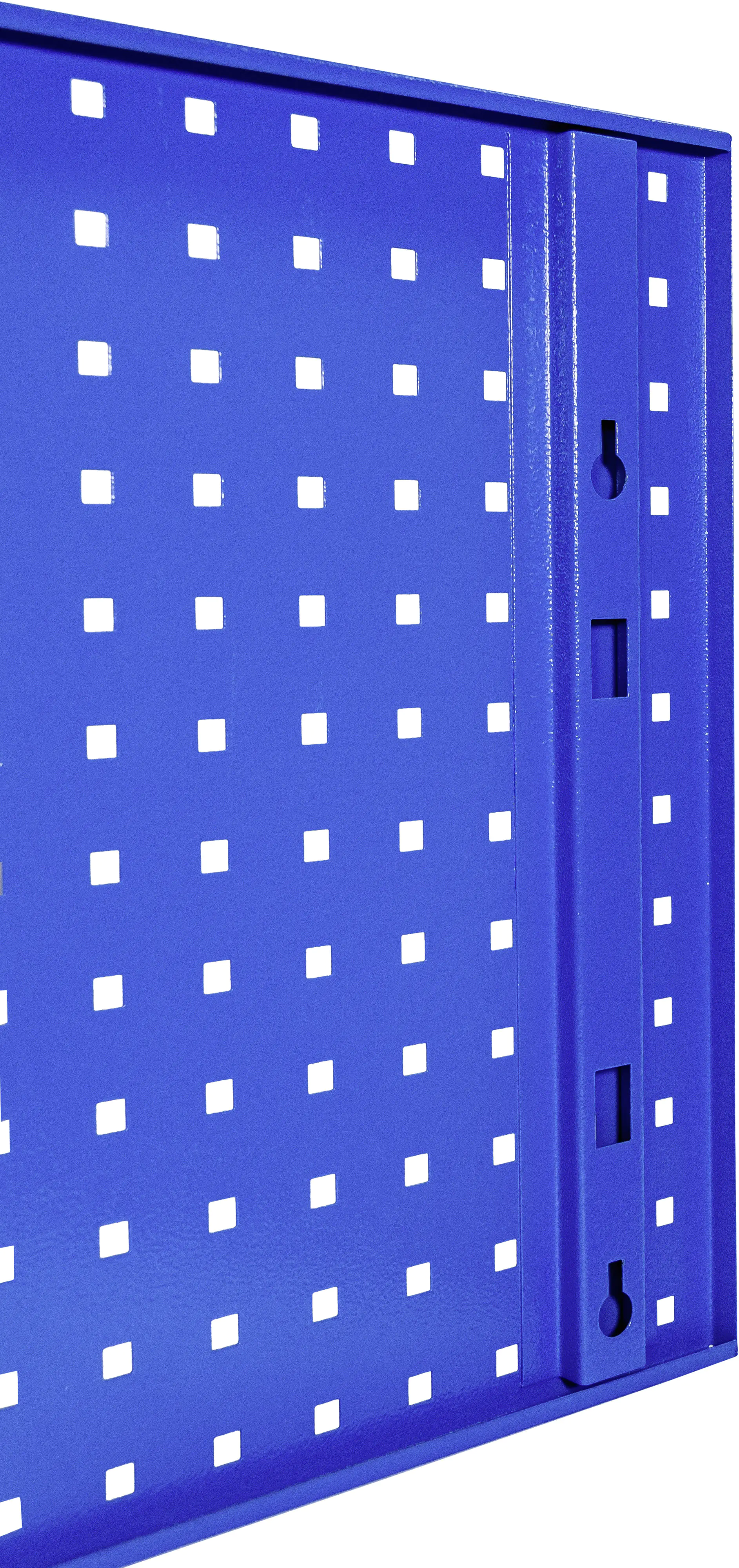 Güde Werkzeuglochwand 1200 P-1 120 x 2 x 46 cm Güde Werkzeuglochwand 1200 P-1 120 x 2 x 46 cm