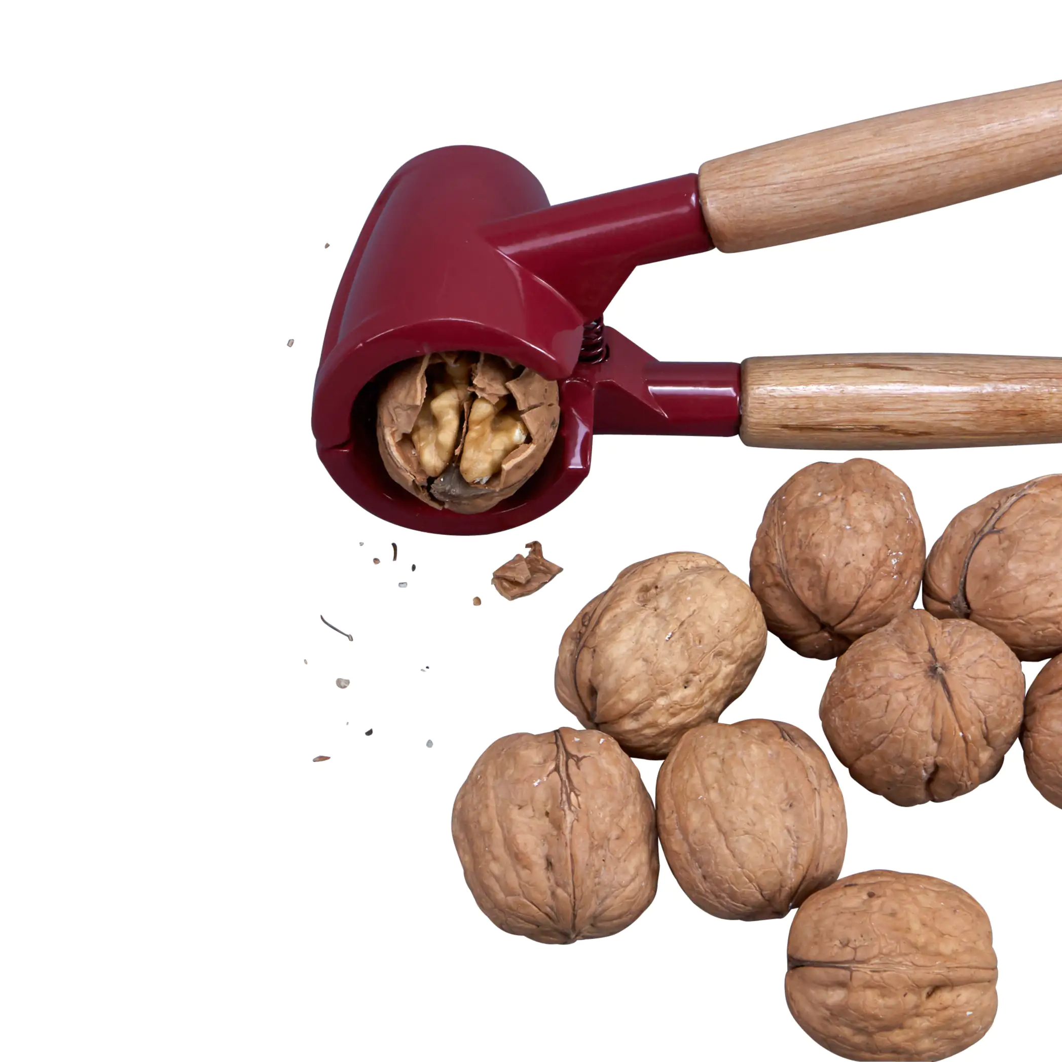 4003073010743_1 Durandal Nussknacker